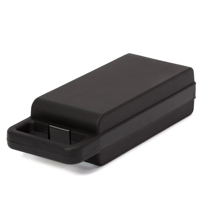 601 Clickcase - Image 3