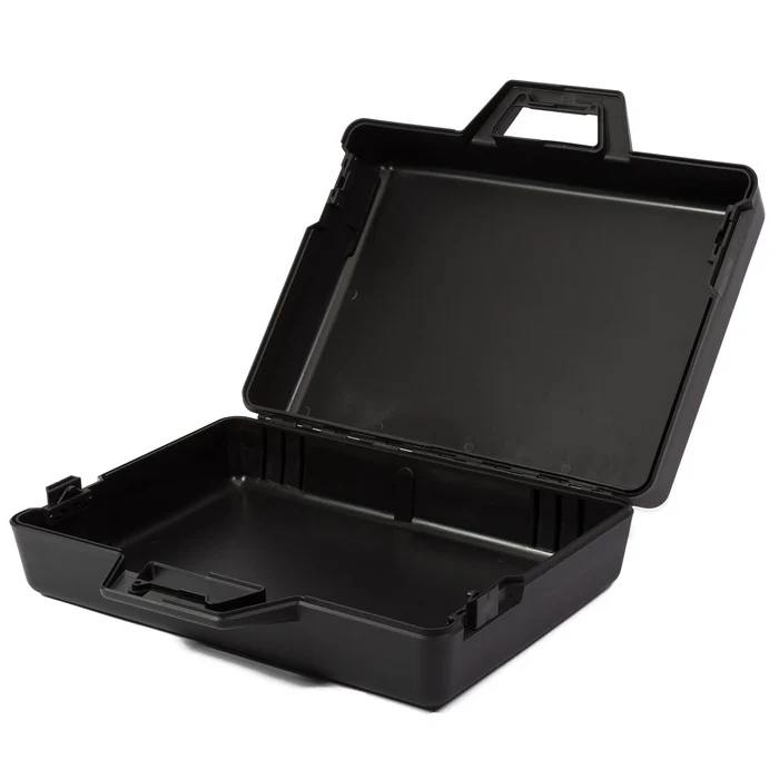 628 Procase - Image 2