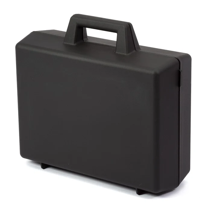 634 Maxcase