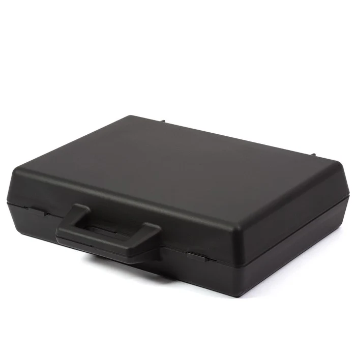 640 Techcase - Image 2