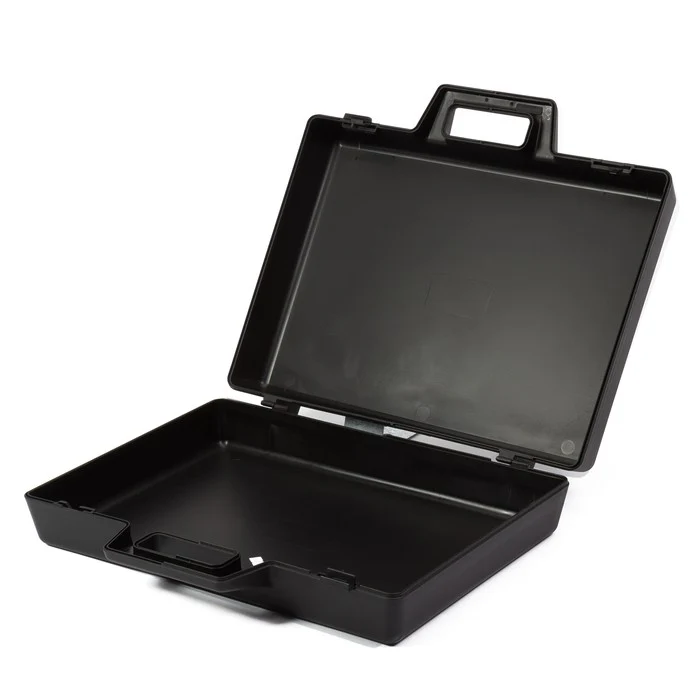 640 Techcase - Image 3