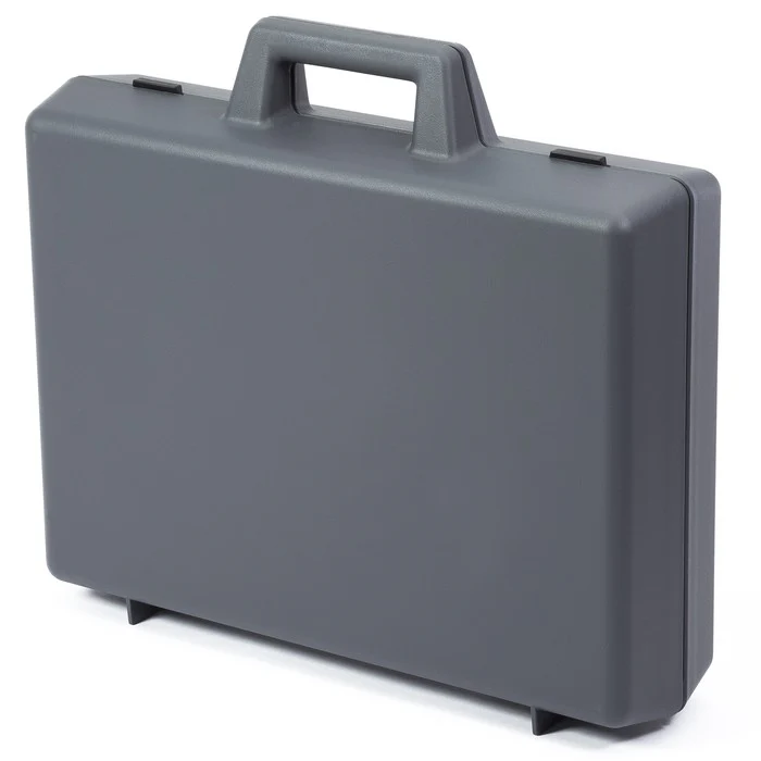 640 Techcase - Image 4