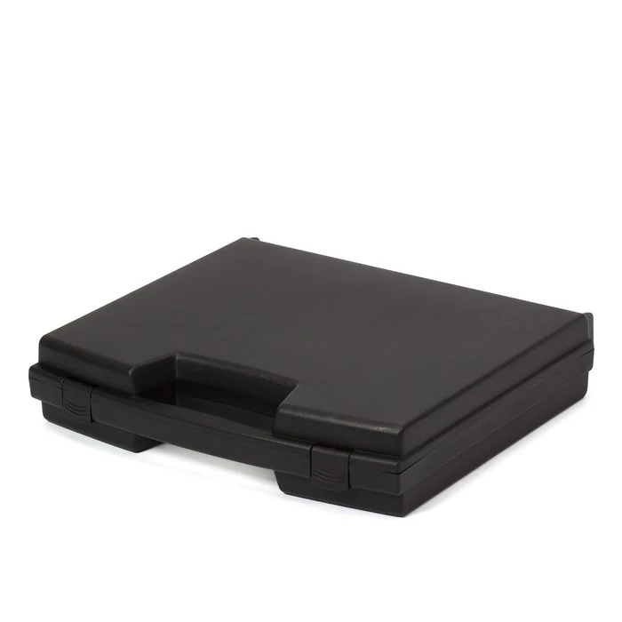641 Mini-Kitcase - Image 2