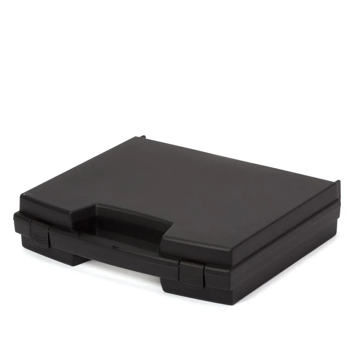 645 Multi-Kitcase - Image 2