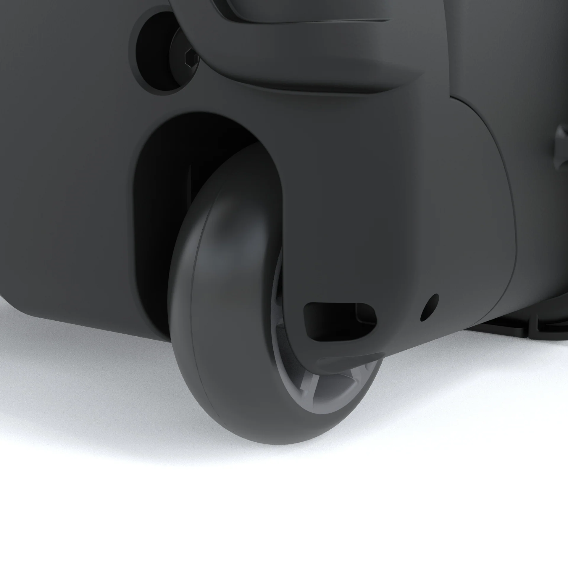 935-950 Wheel Kit - Image 3
