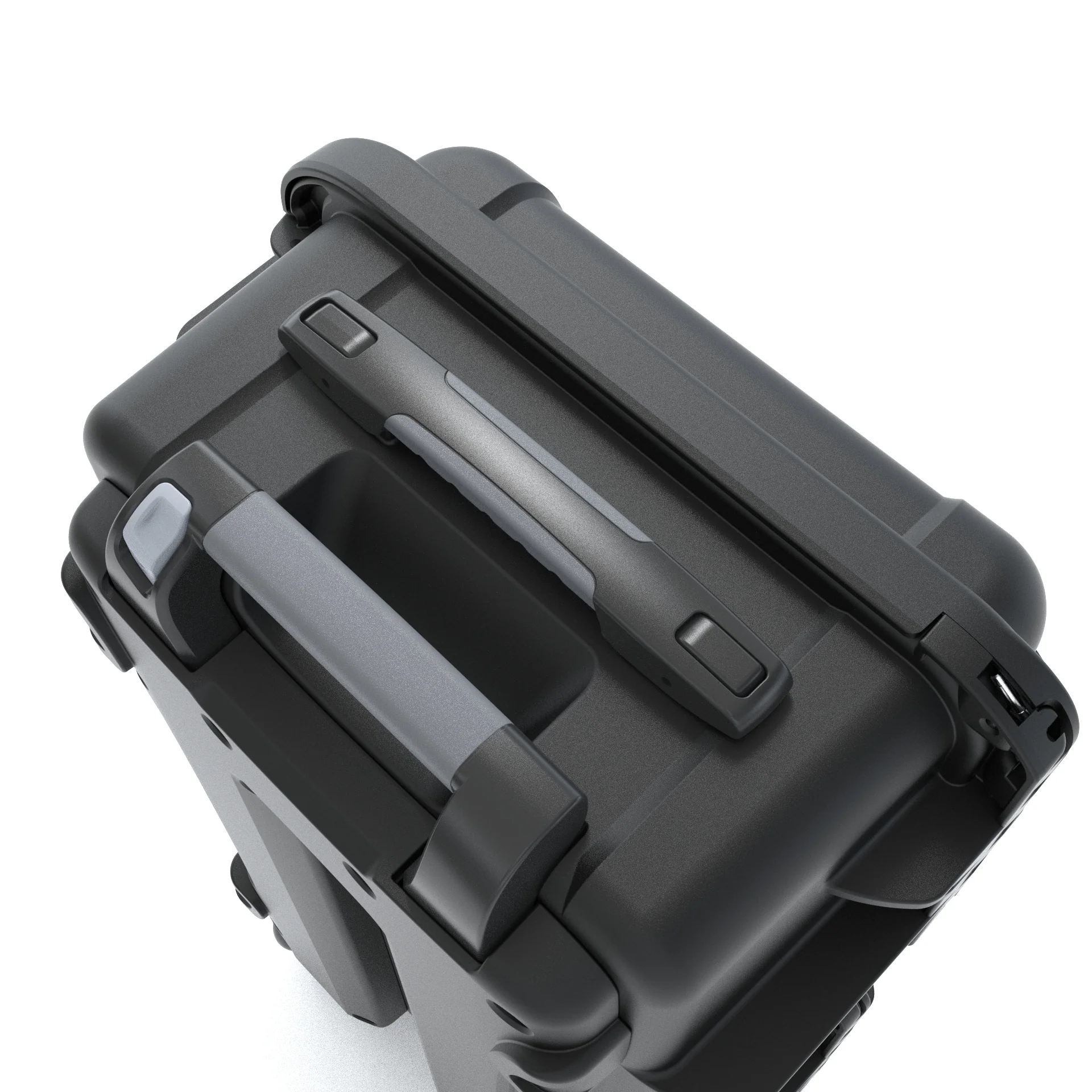 935 Top Handle - Image 3