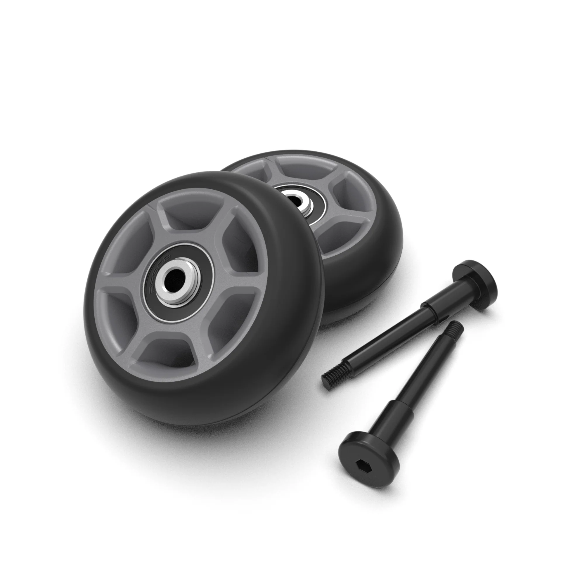 955-960 Wheel Kit