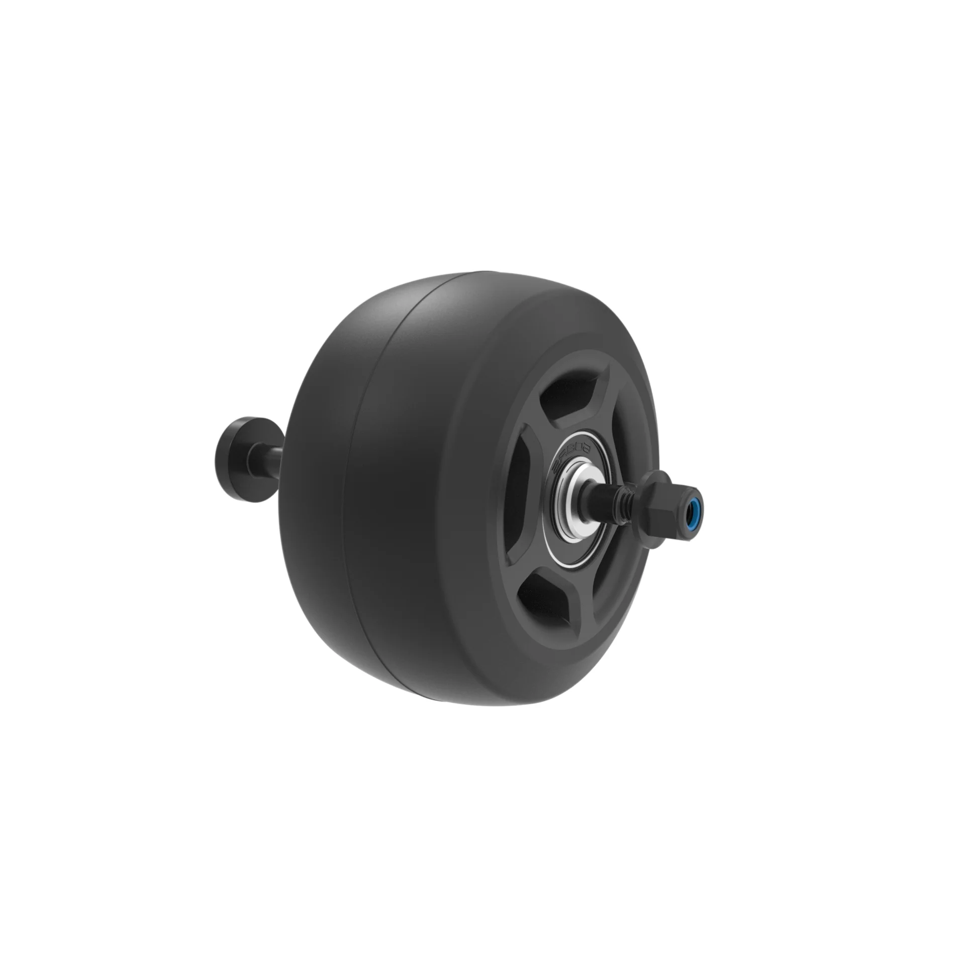 963-970 & 988 Wheel Kit - Image 4