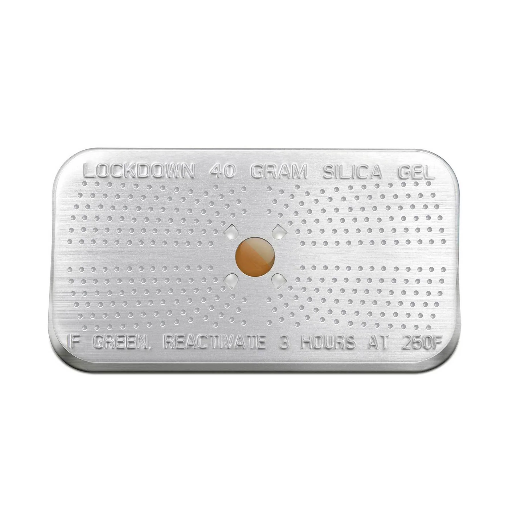 Desiccant Container - Image 4