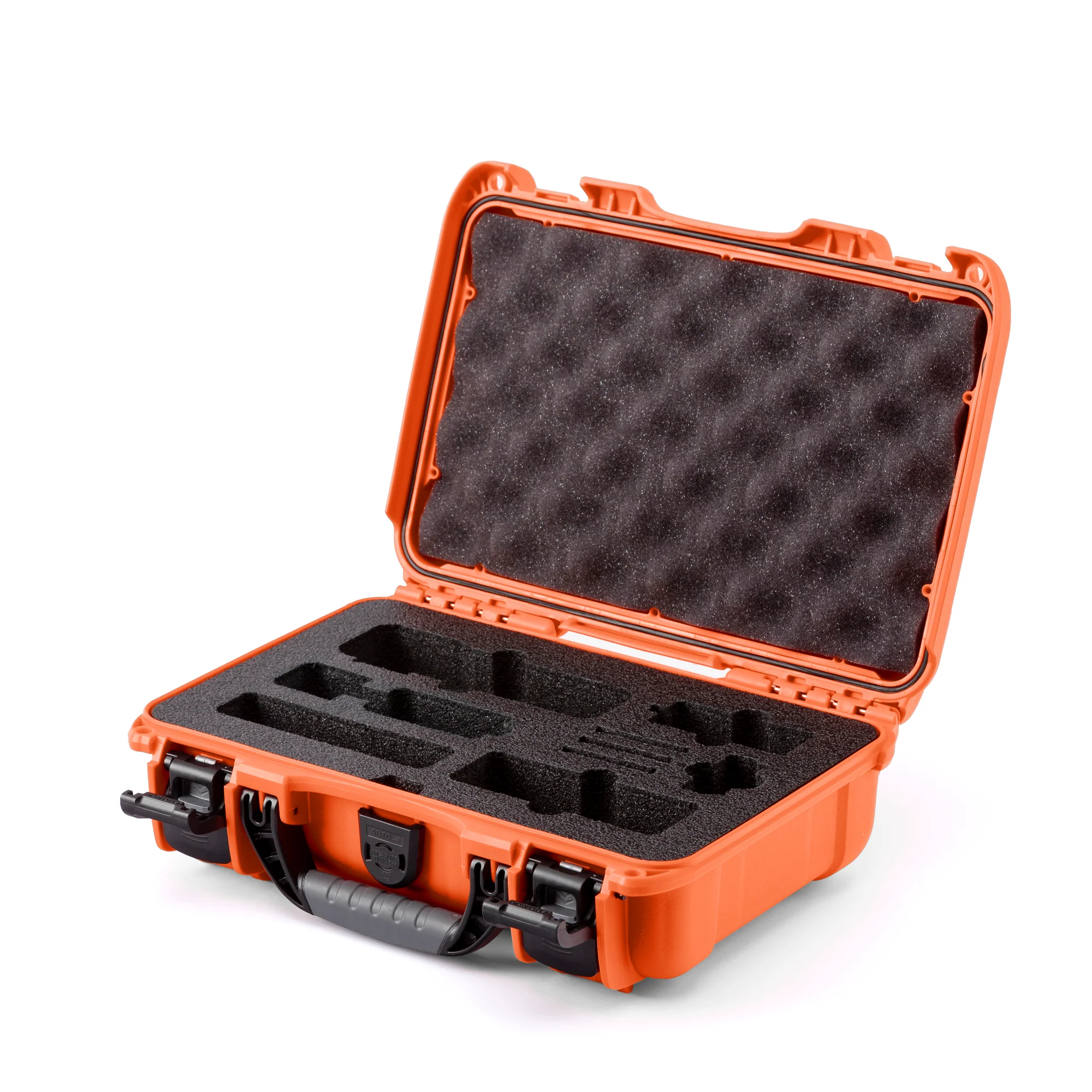 NANUK 909 DJI Osmo Pocket 3 - Image 15