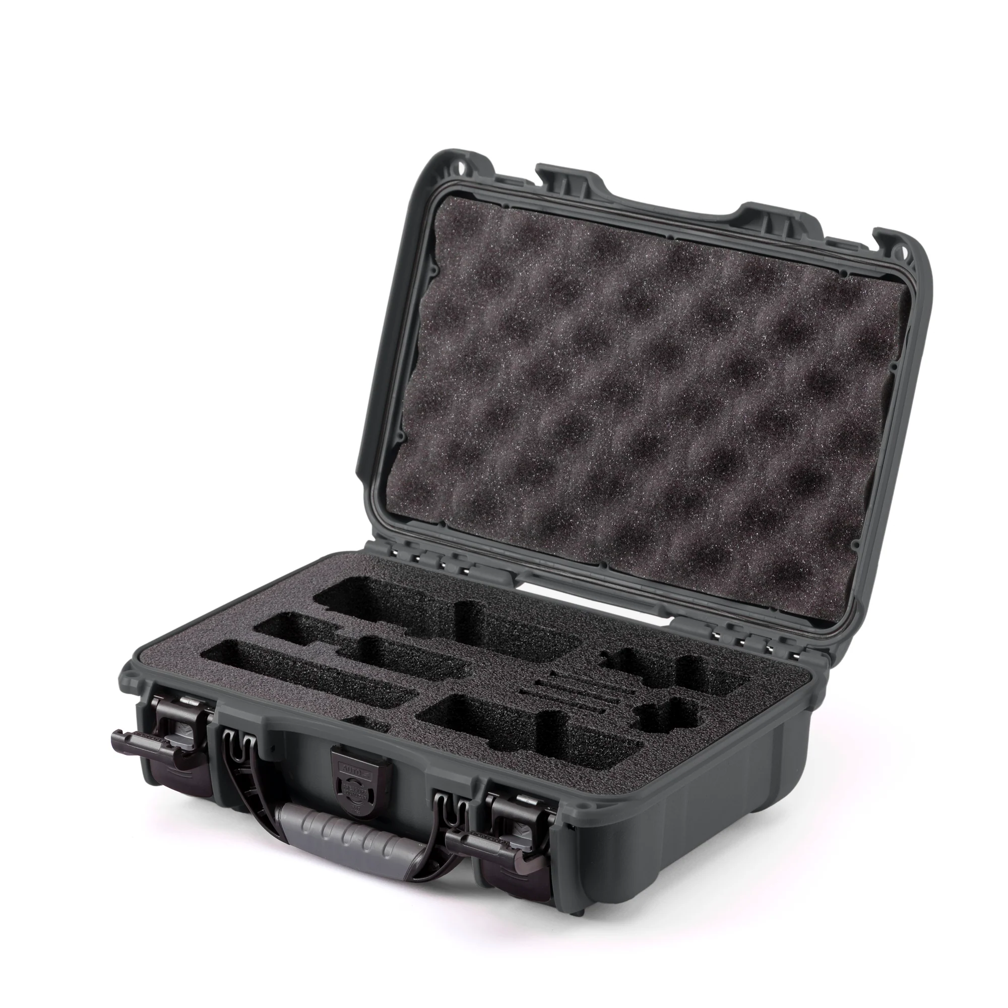 NANUK 909 DJI Osmo Pocket 3 - Image 6