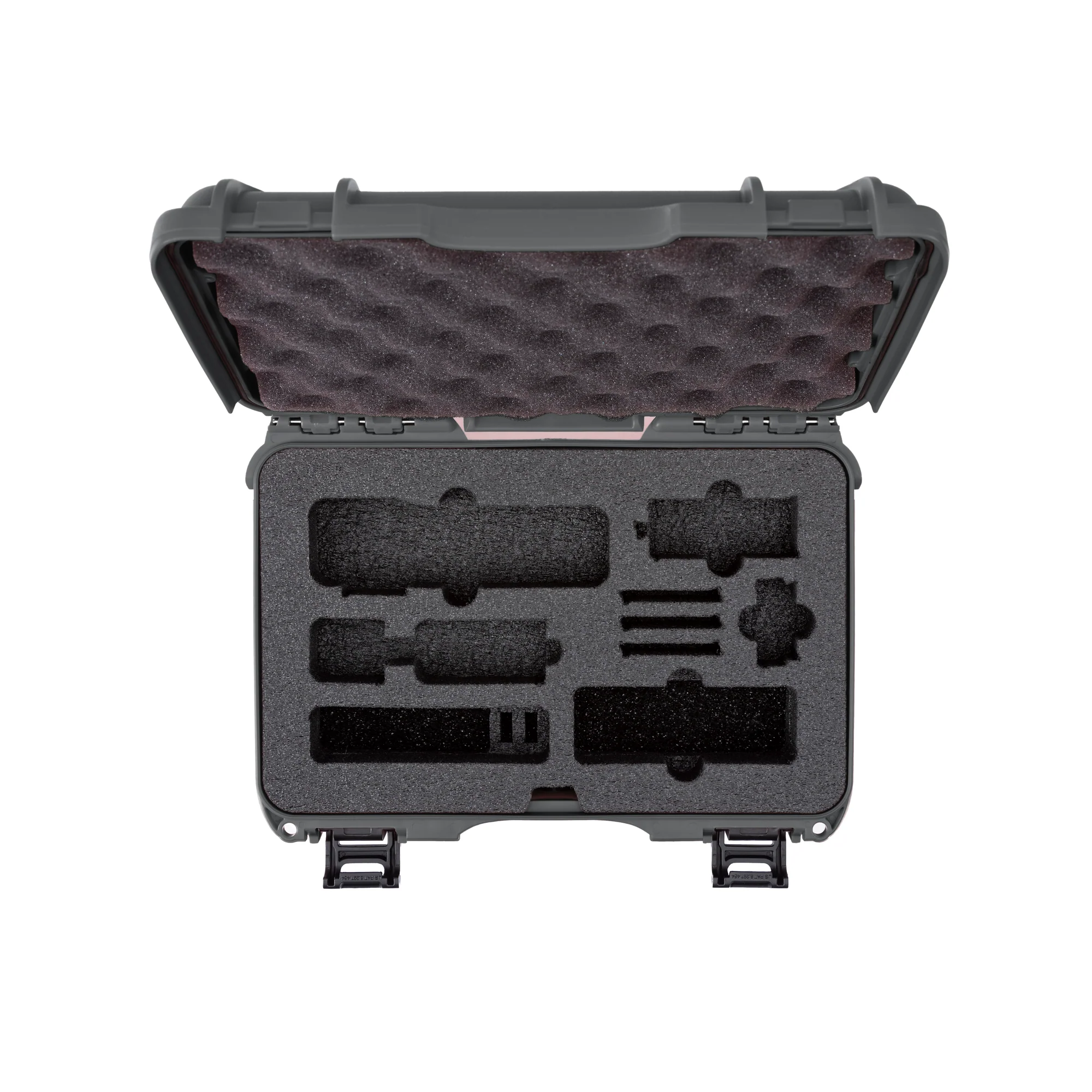 NANUK 909 DJI Osmo Pocket 3 - Image 8