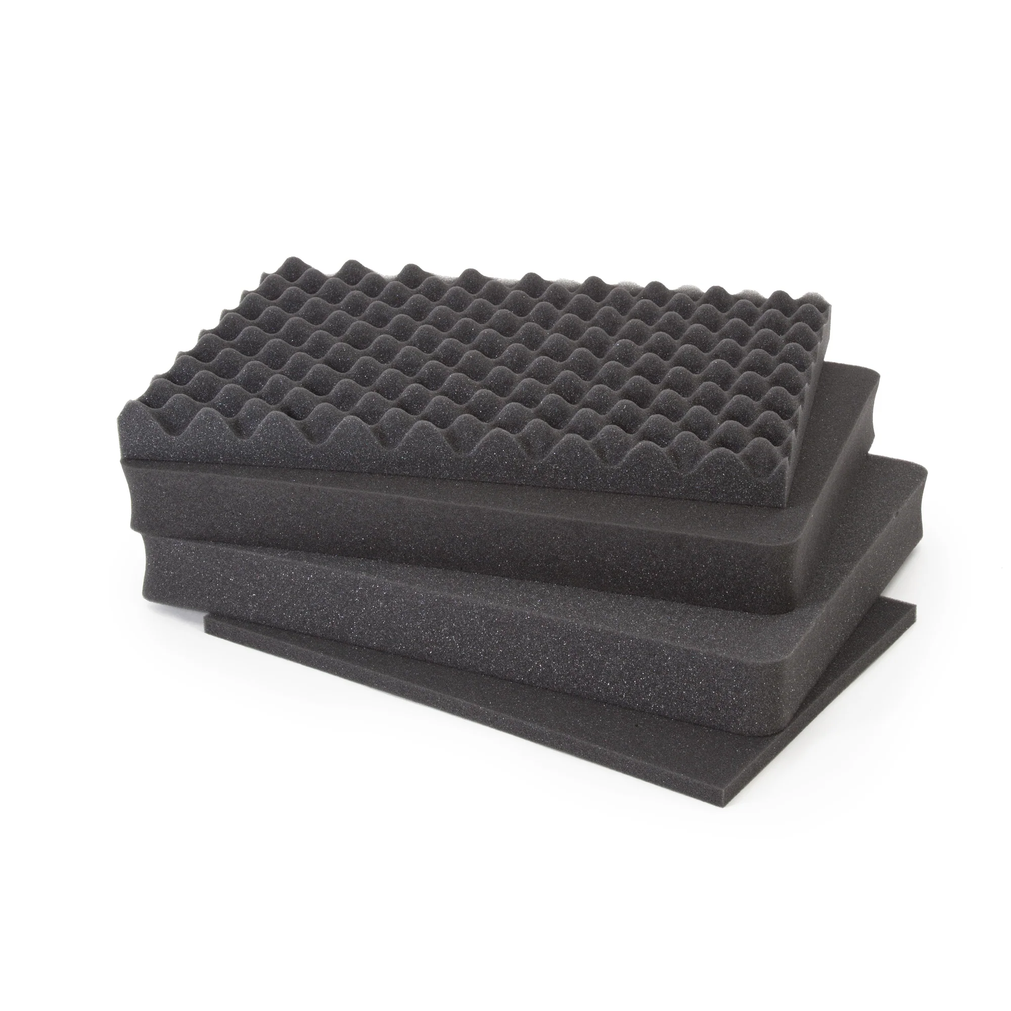 Foam Inserts - Image 14