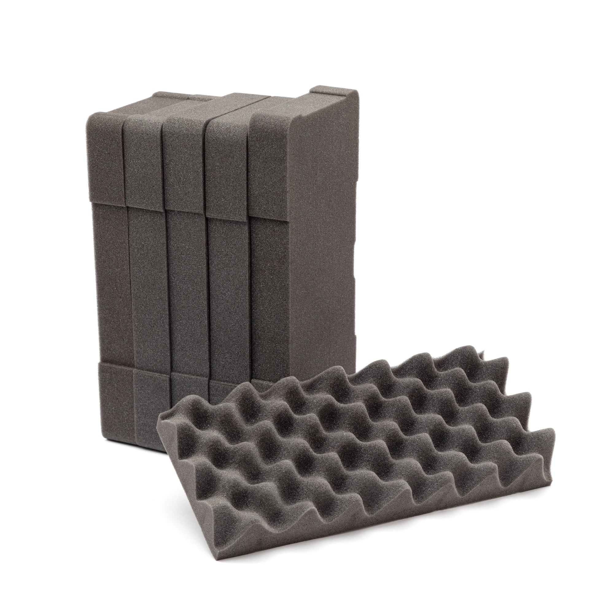 Foam Inserts - Image 2