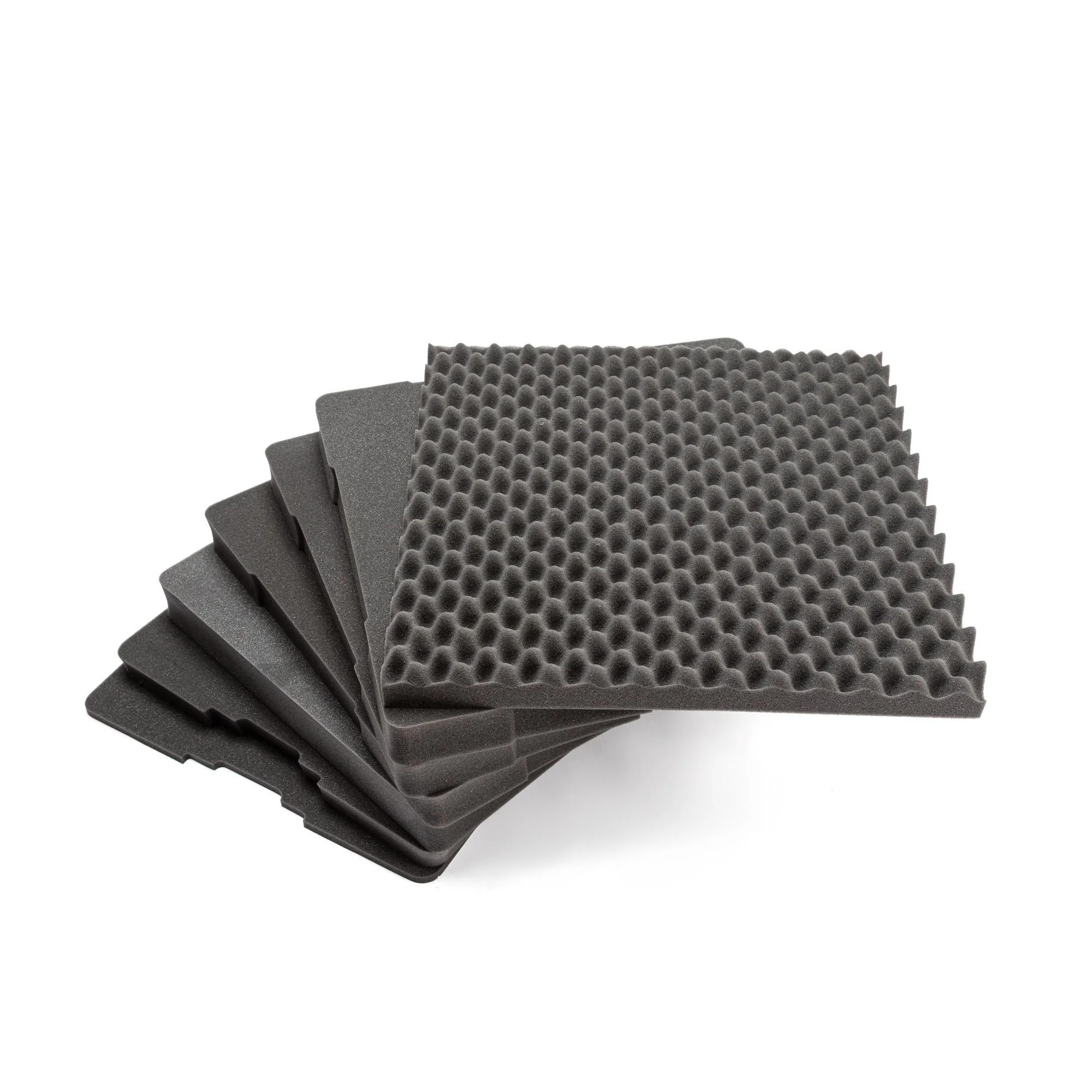 Foam Inserts - Image 27