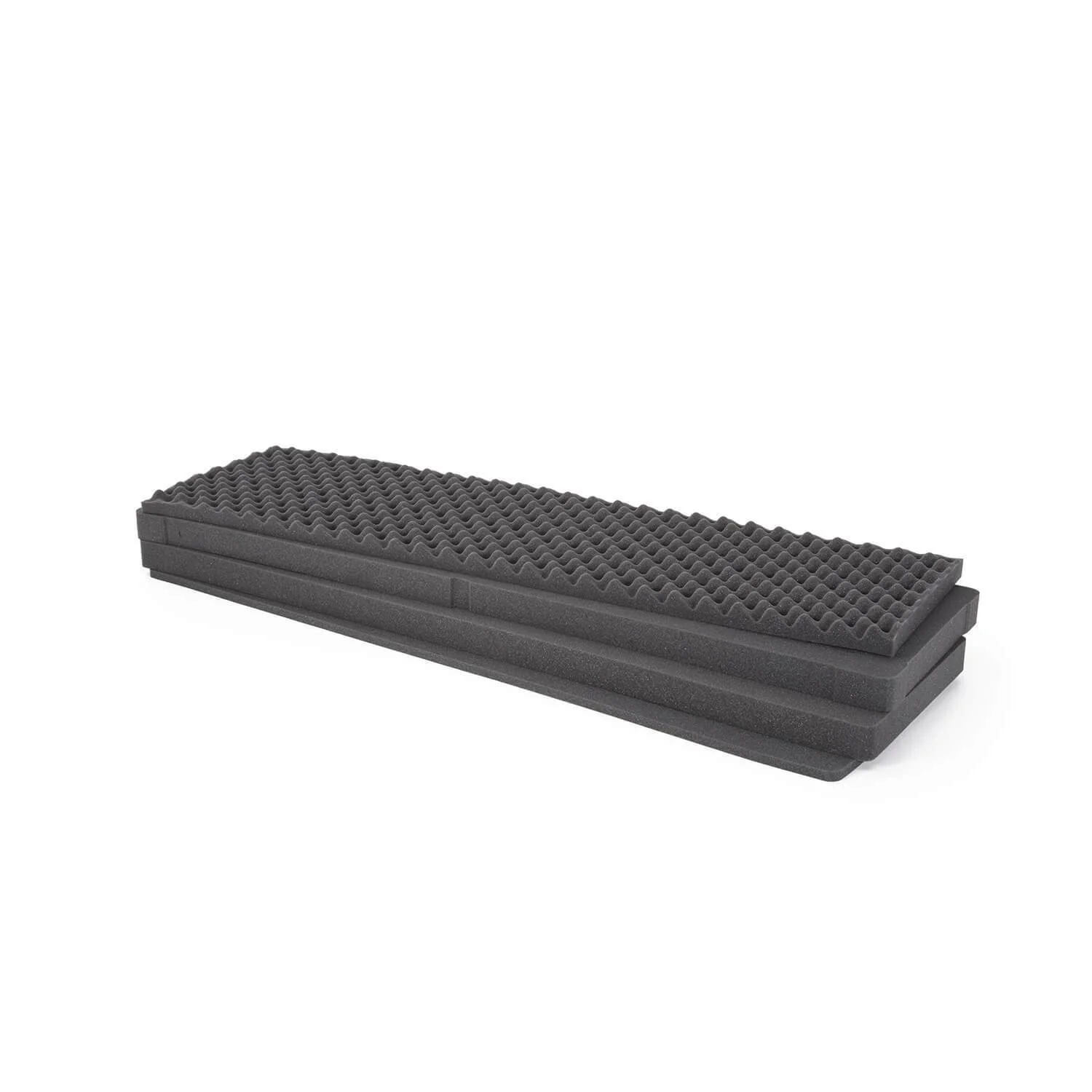Foam Inserts - Image 35
