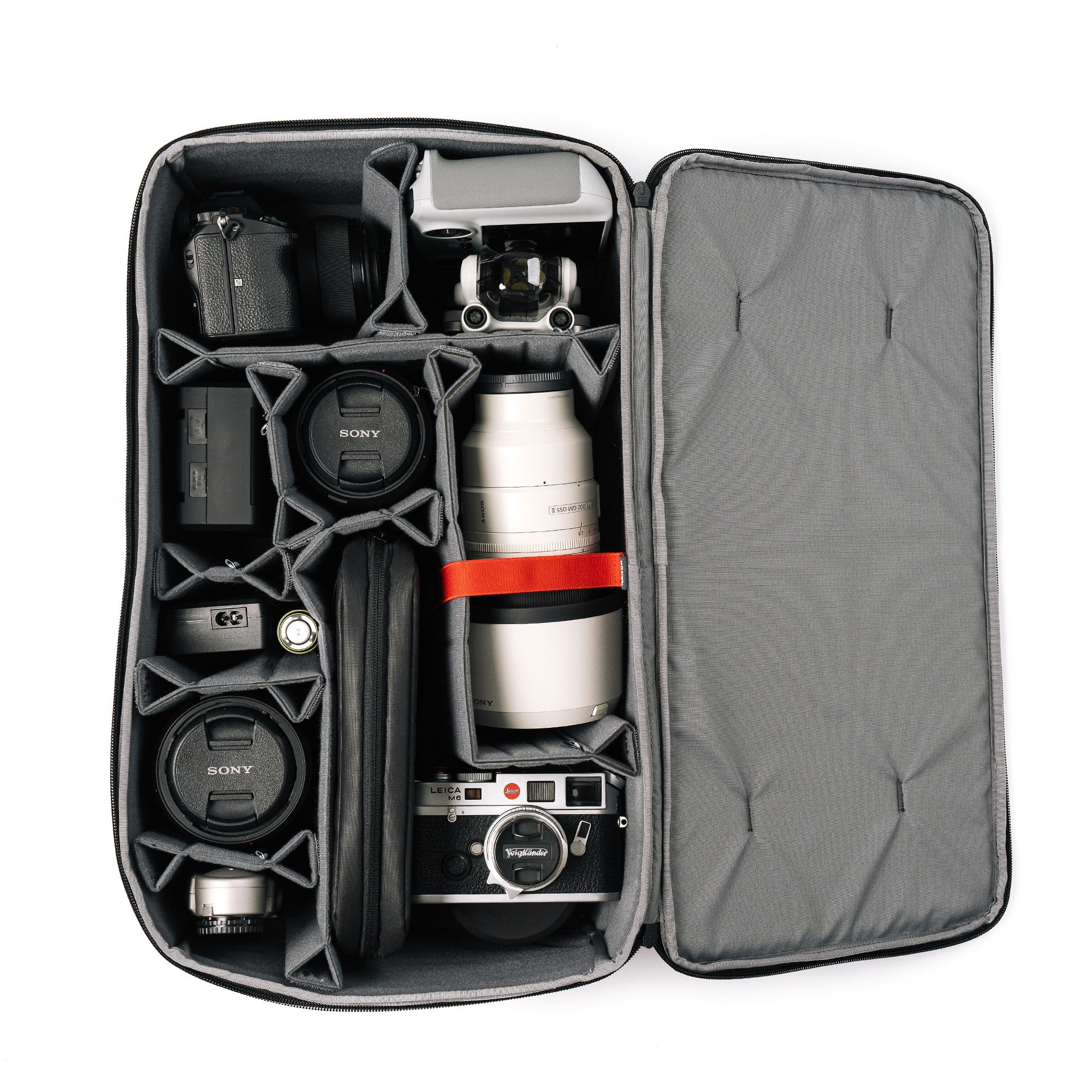 N-CUBIK 13L - Image 4