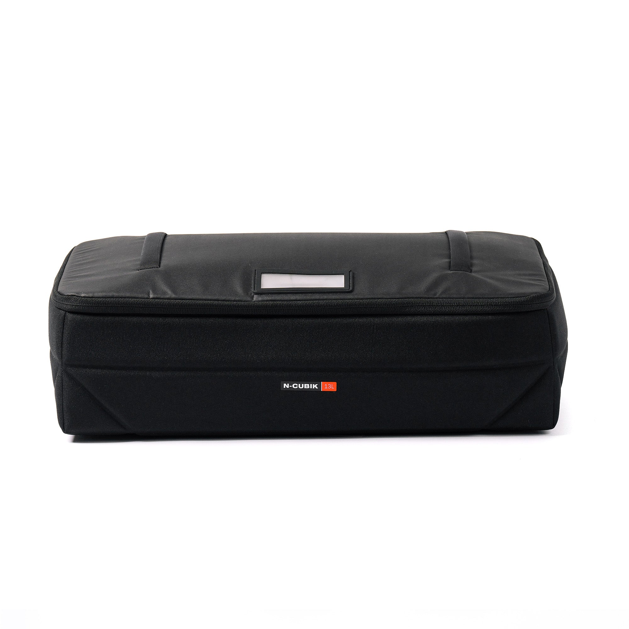 N-CUBIK 13L - Image 5