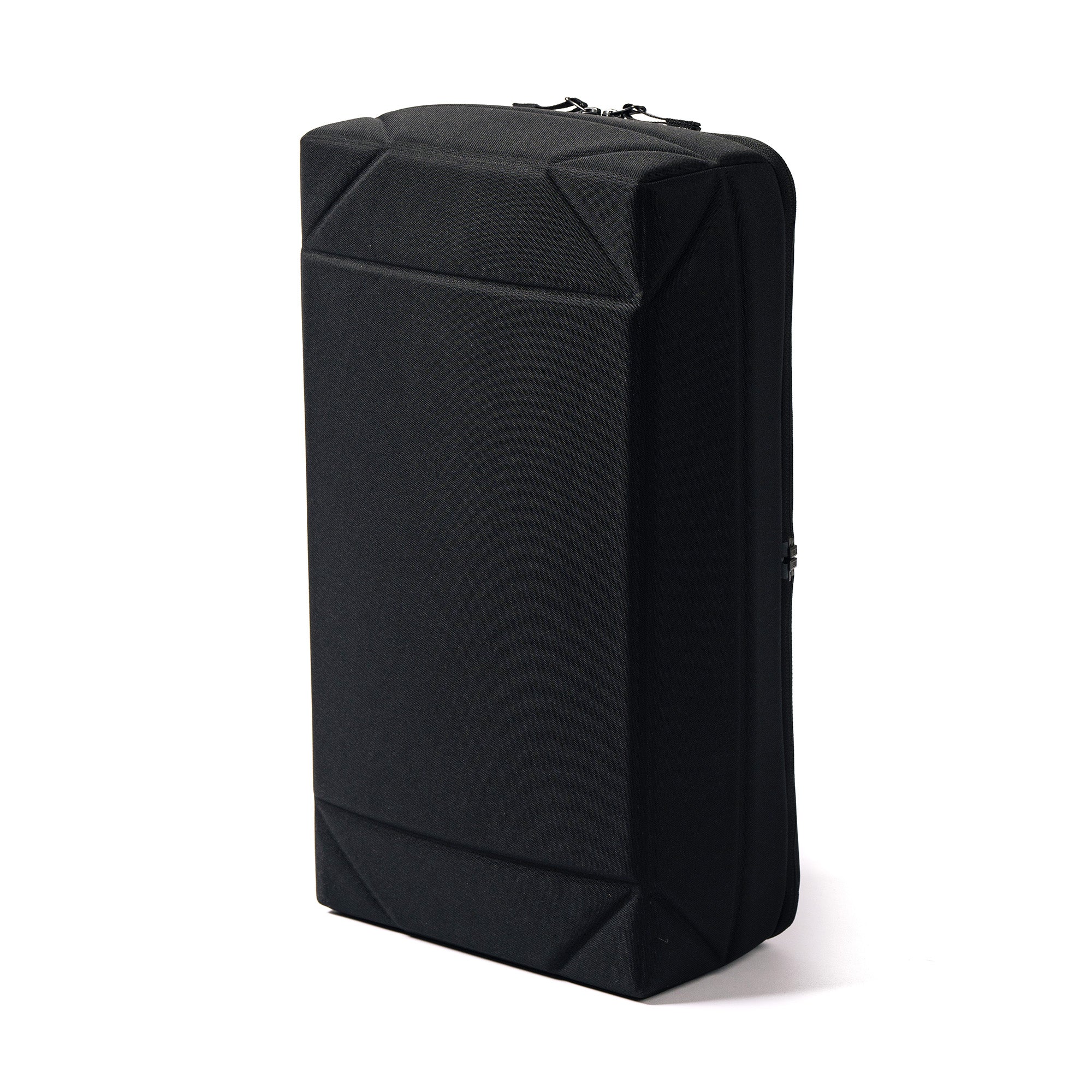 N-CUBIK 13L - Image 7