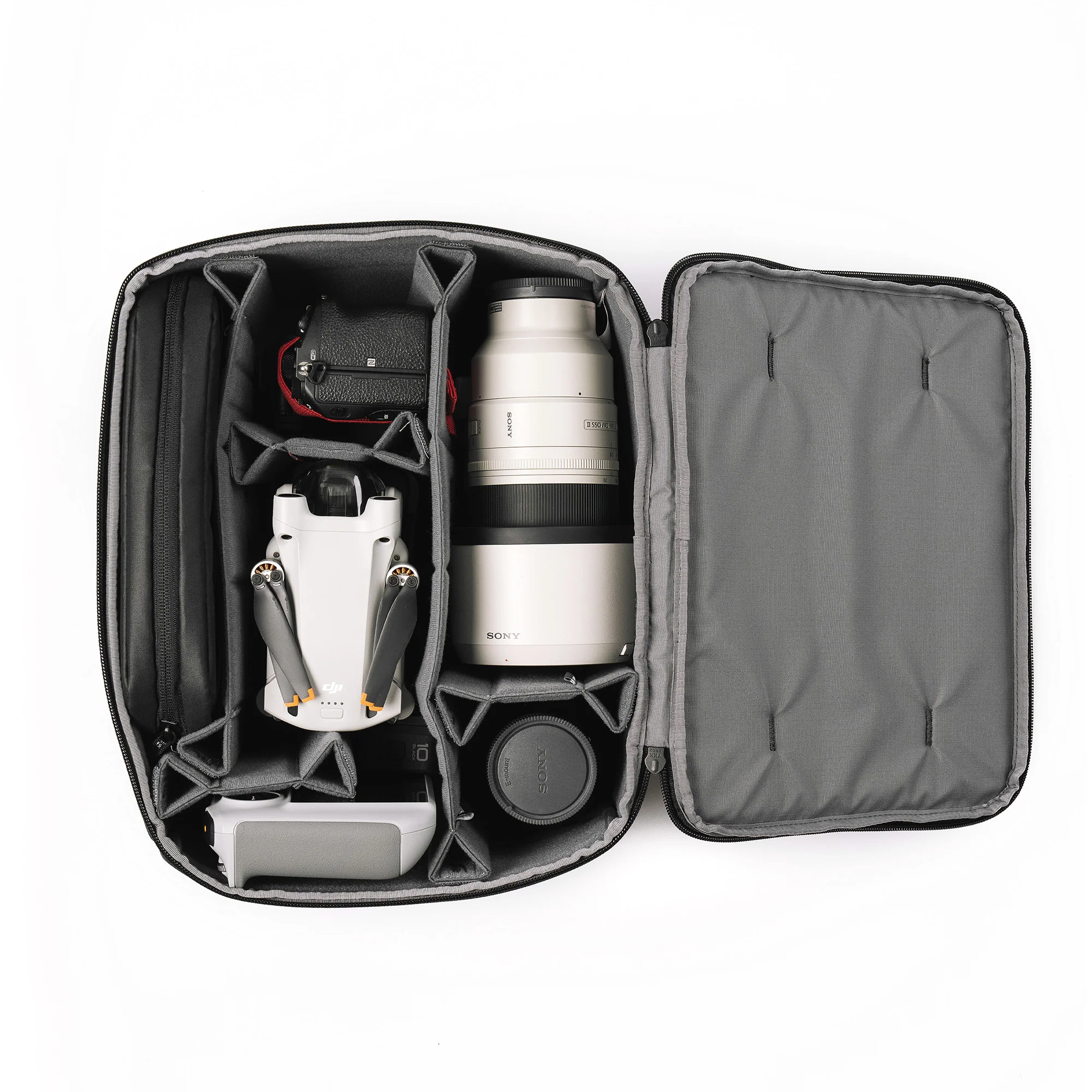 N-CUBIK 13M - Image 3