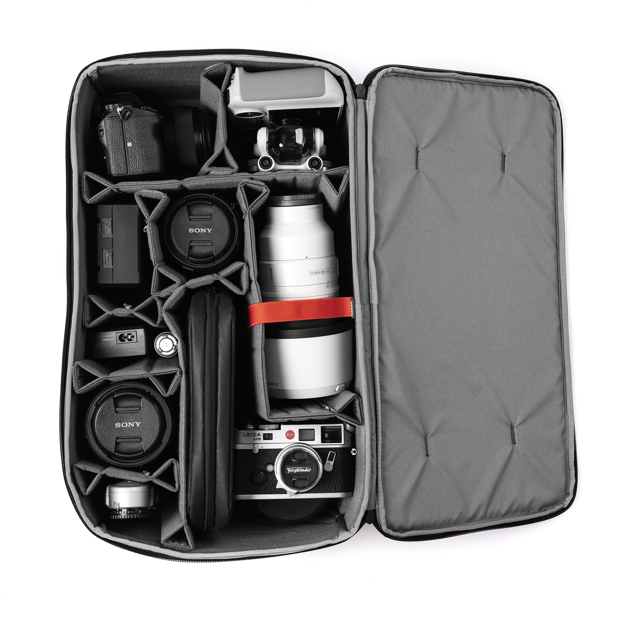 N-CUBIK 17L - Image 3