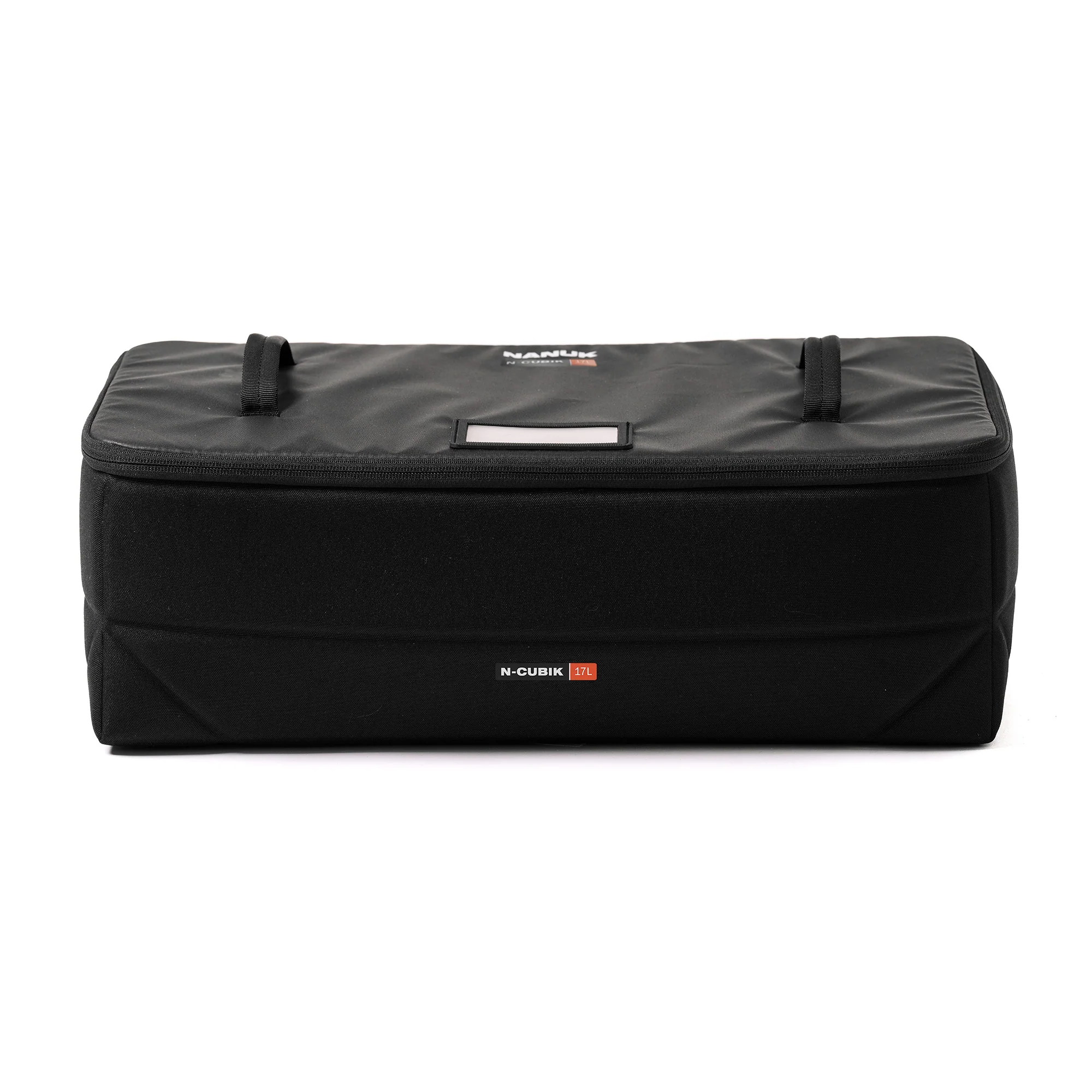 N-CUBIK 17L - Image 5