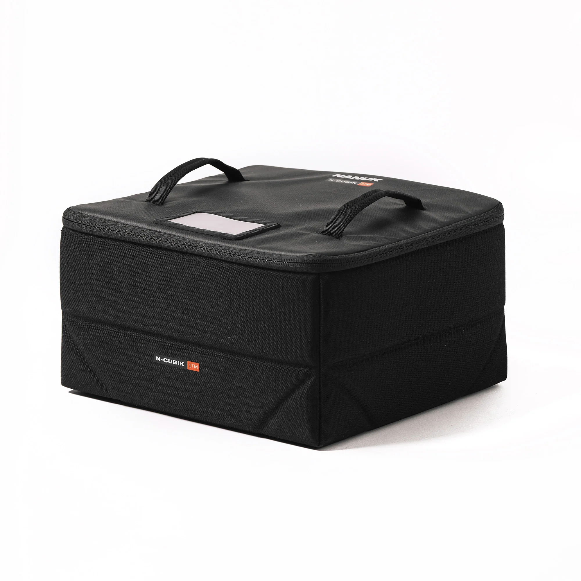 N-CUBIK 17M - Image 4