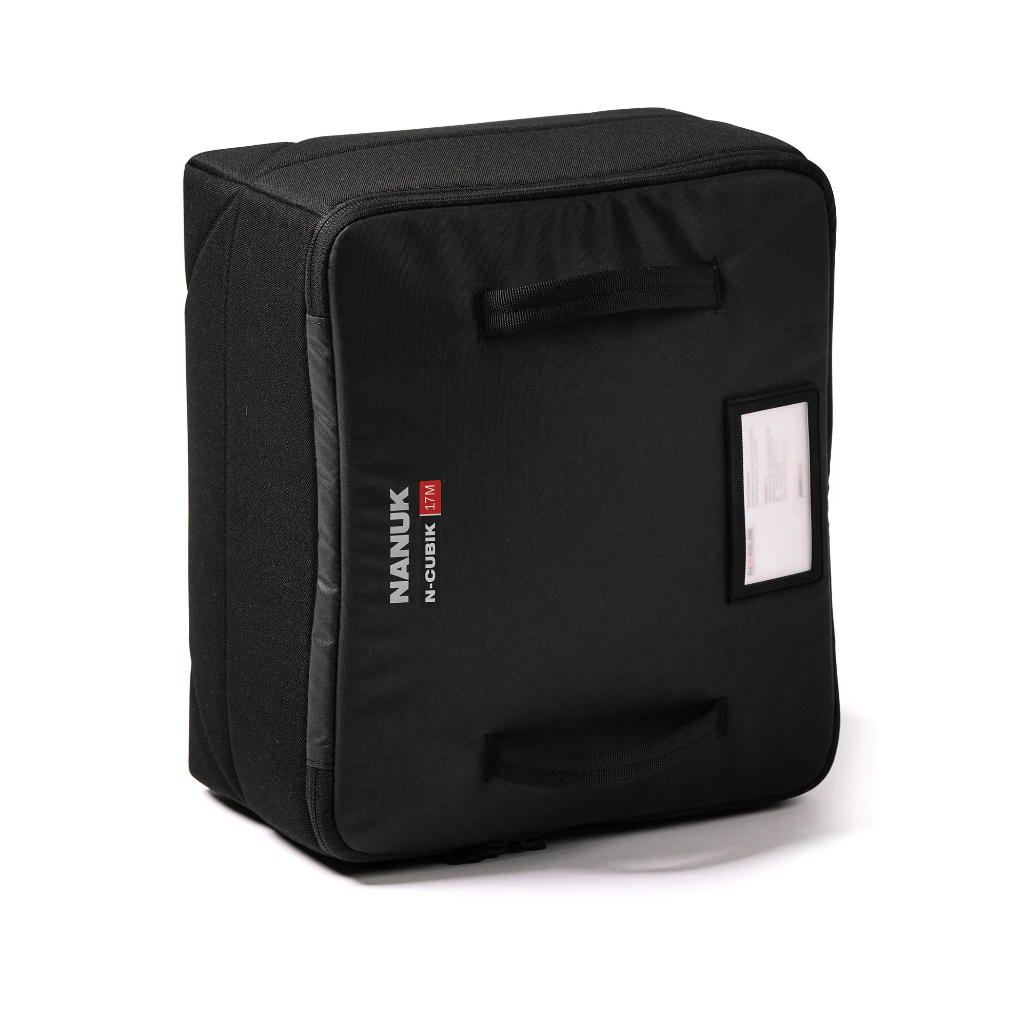 N-CUBIK 17M - Image 5