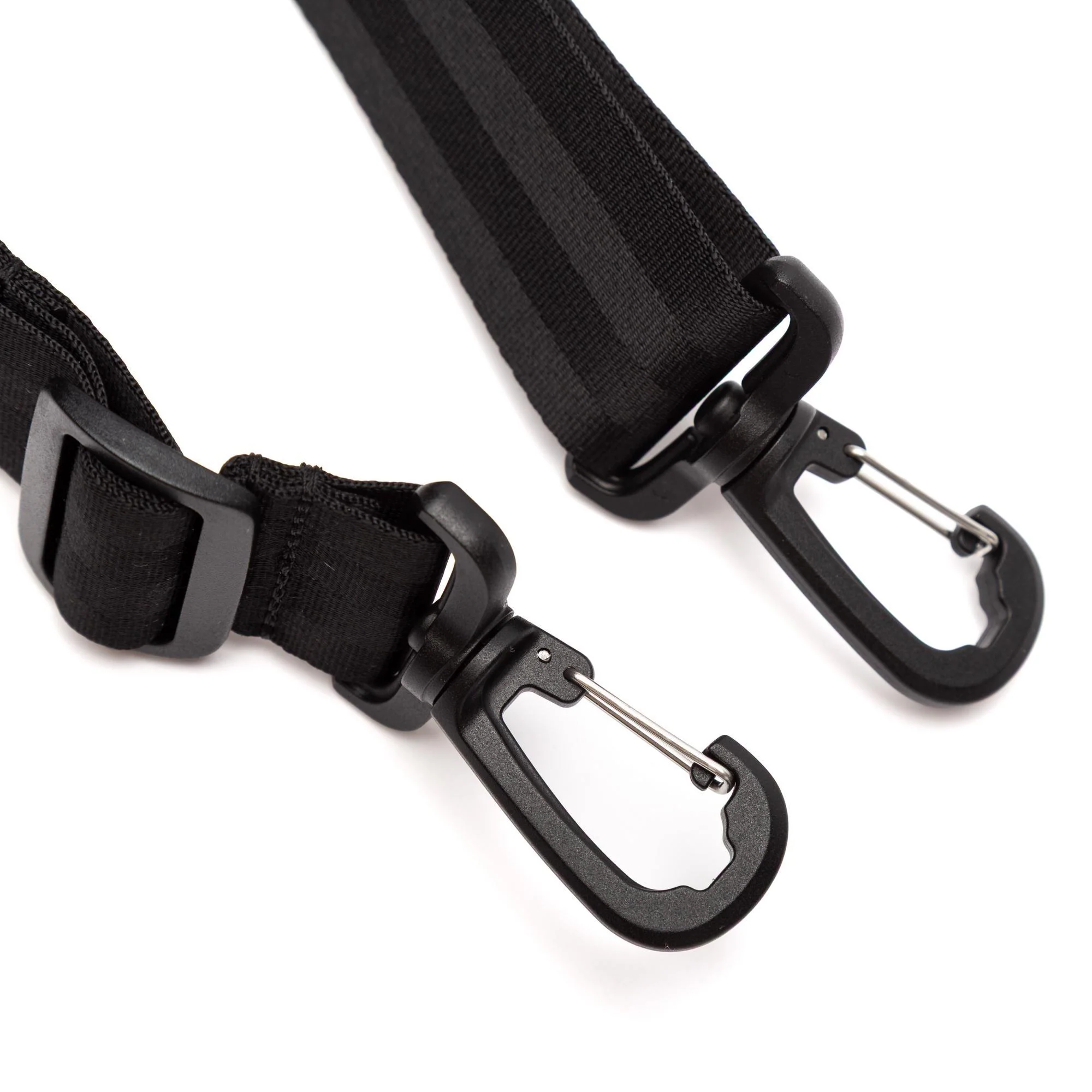 N-CUBIK 17S with Strap - Image 8