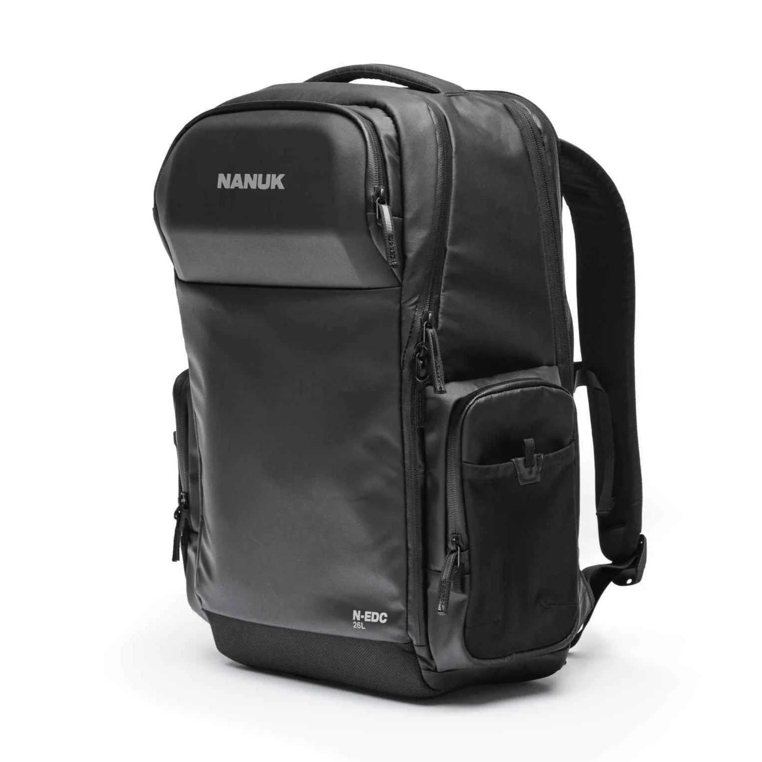 N-EDC 26L - Image 10