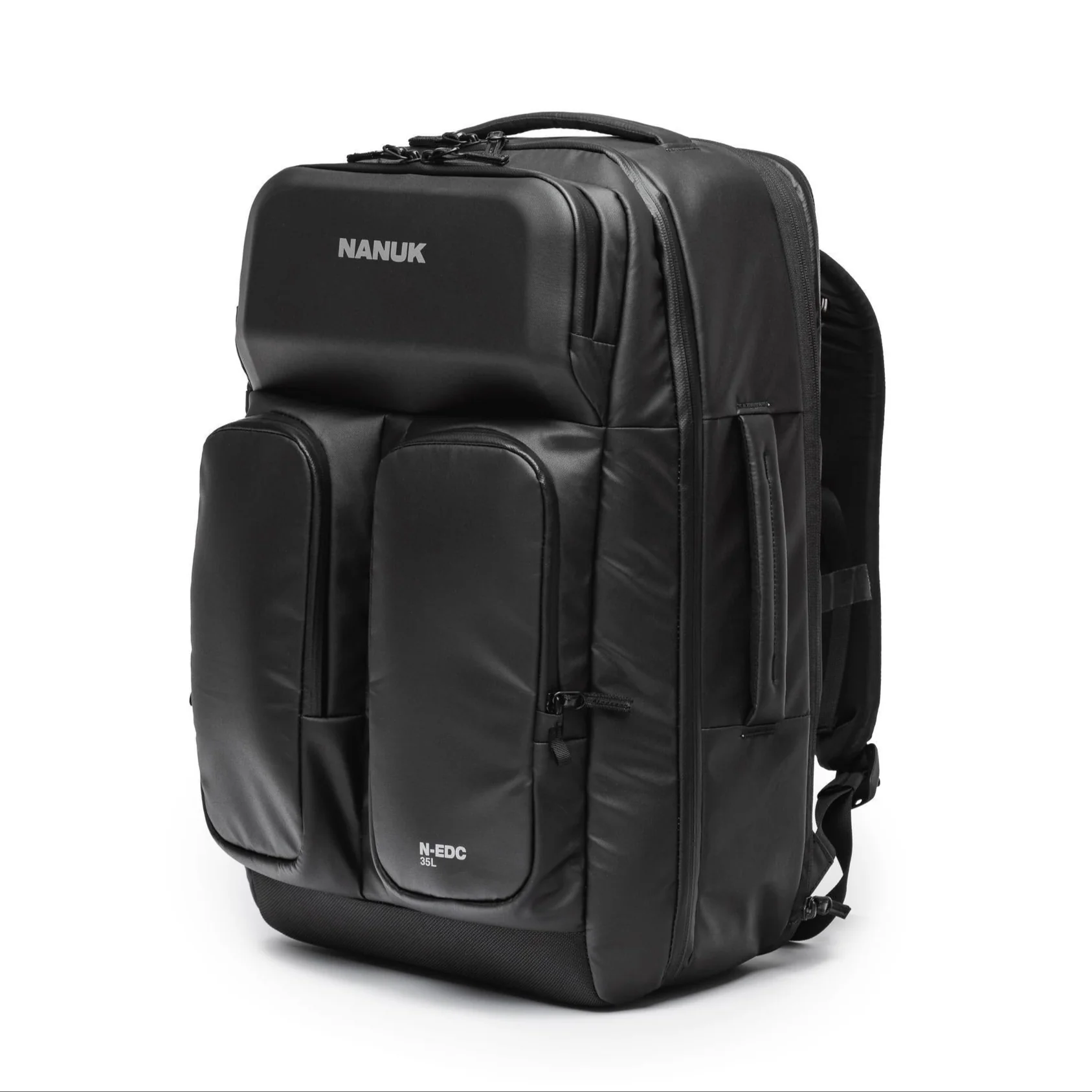 N-EDC 35L - Image 12