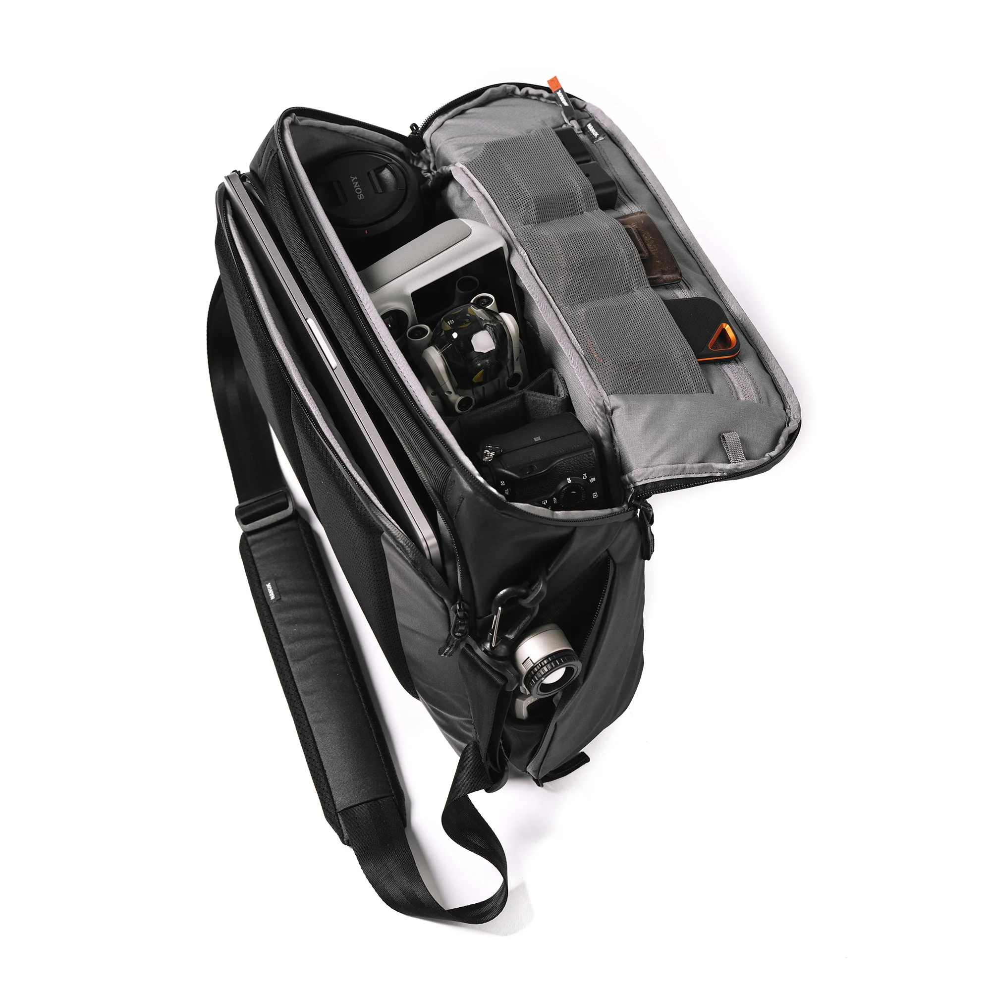 N-PVD 15L - Image 4