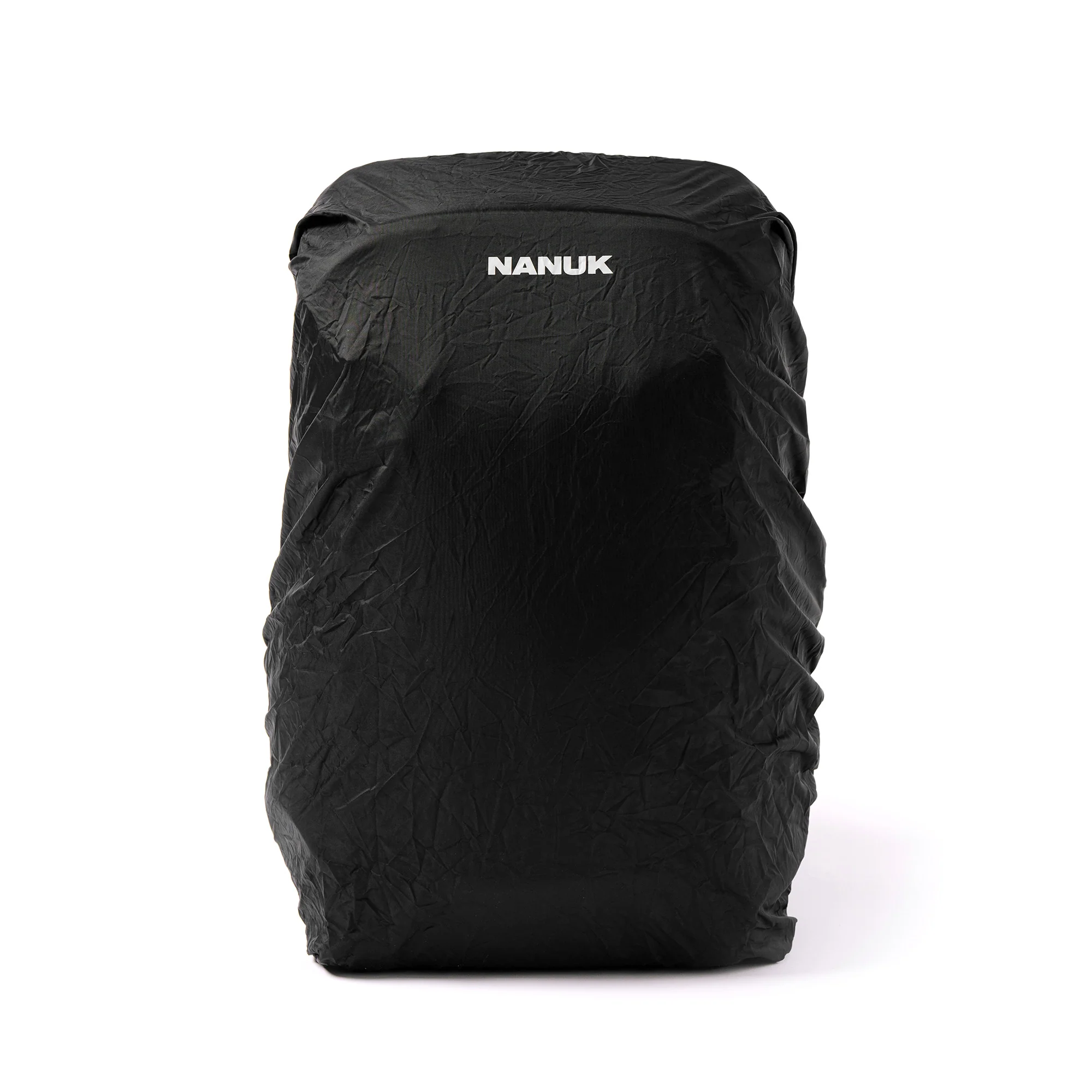 N-PVD 18L - Image 11