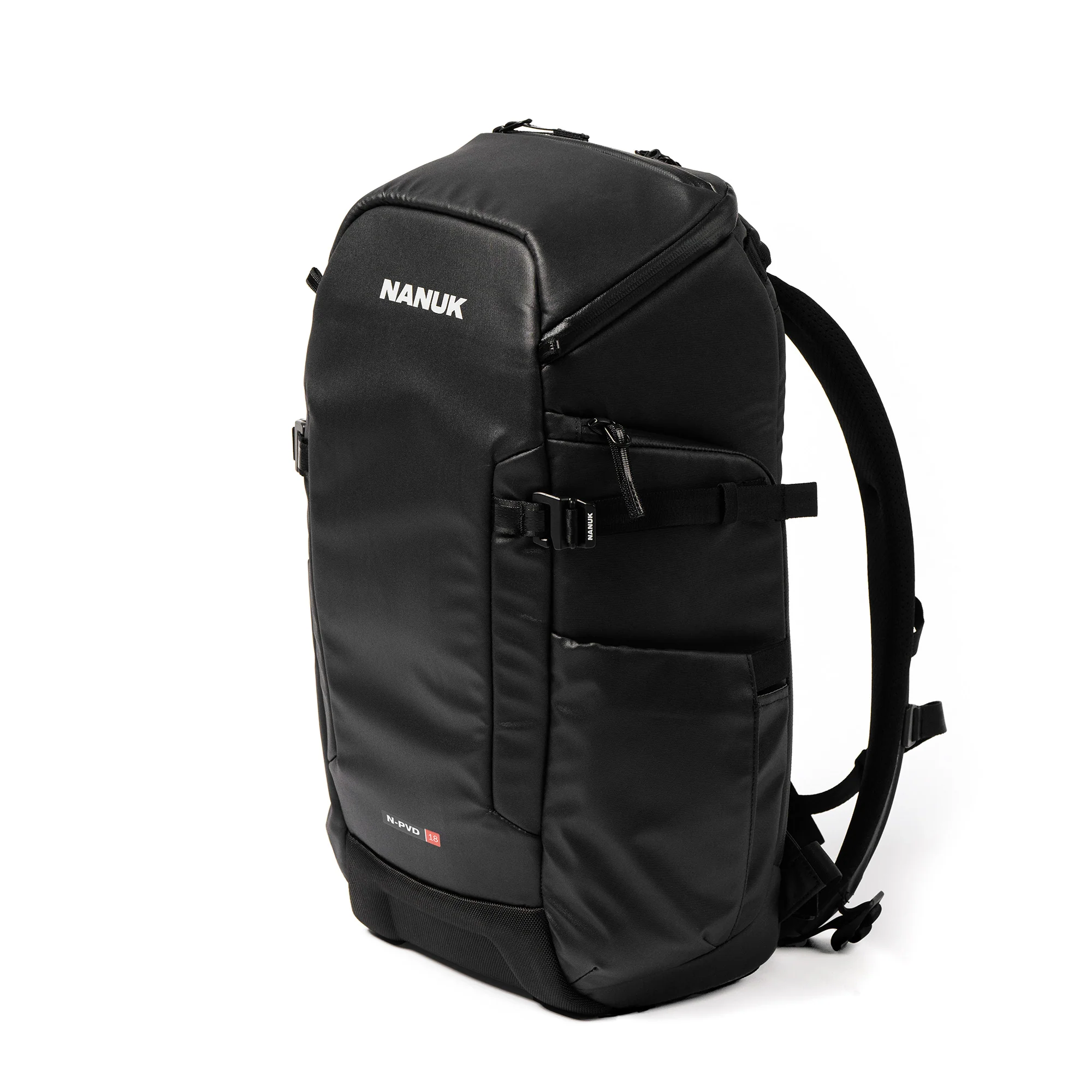 N-PVD 18L - Image 5