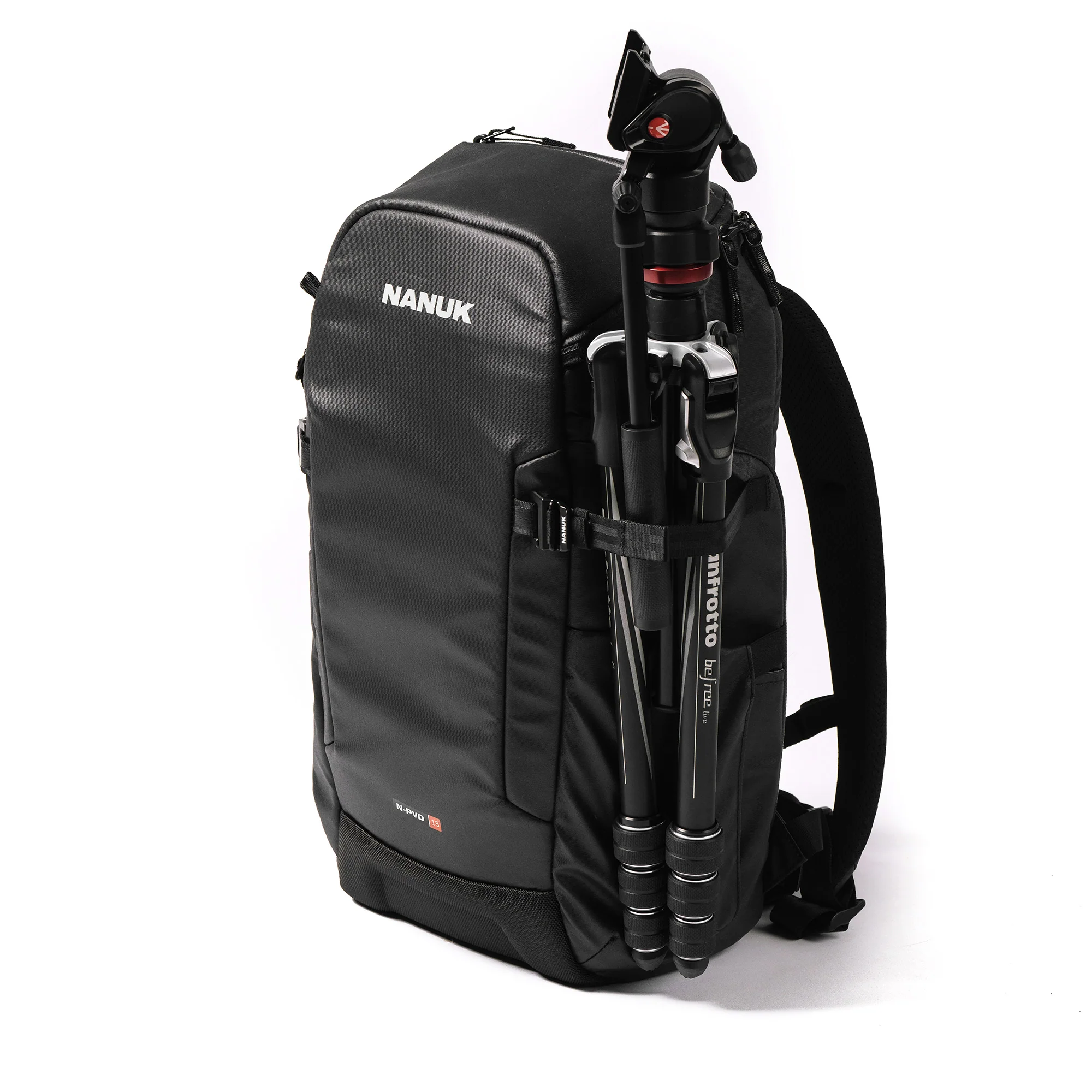 N-PVD 18L - Image 8