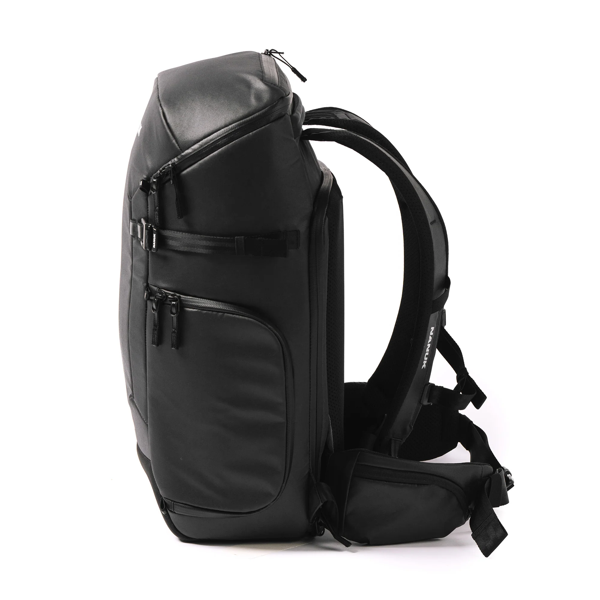 N-PVD 30L - Image 5