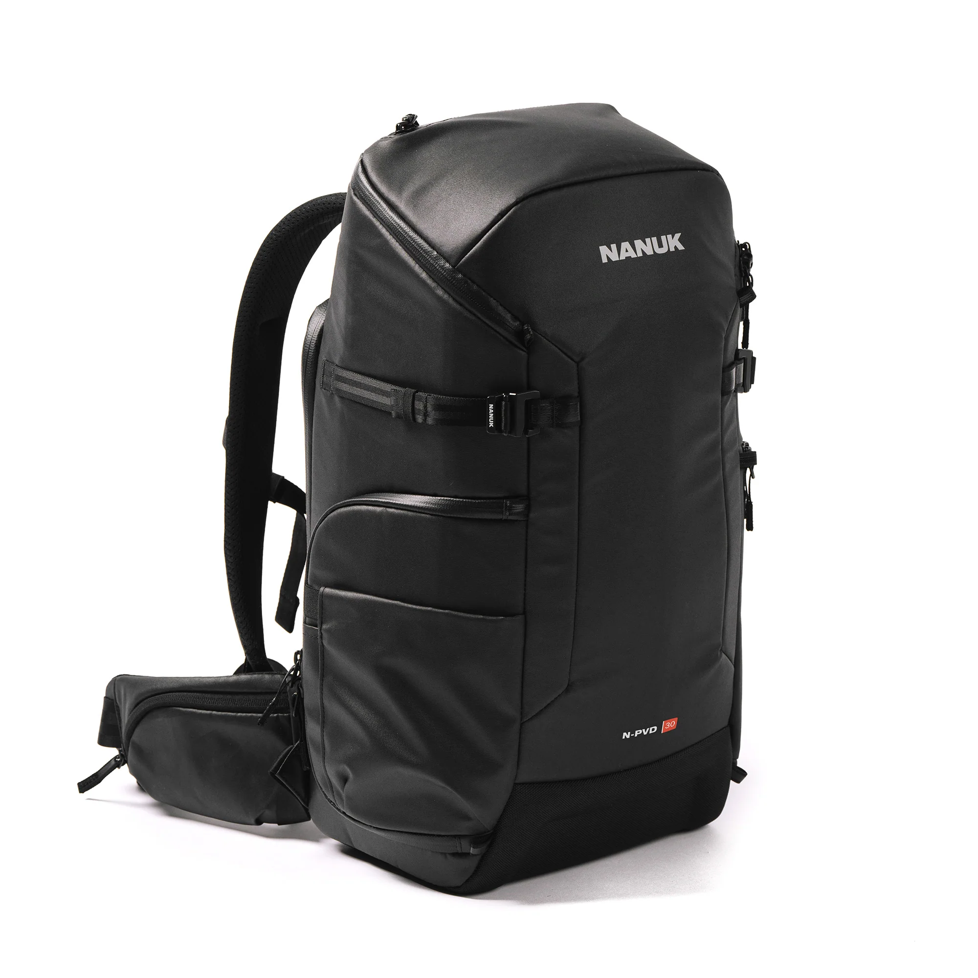 N-PVD 30L - Image 7