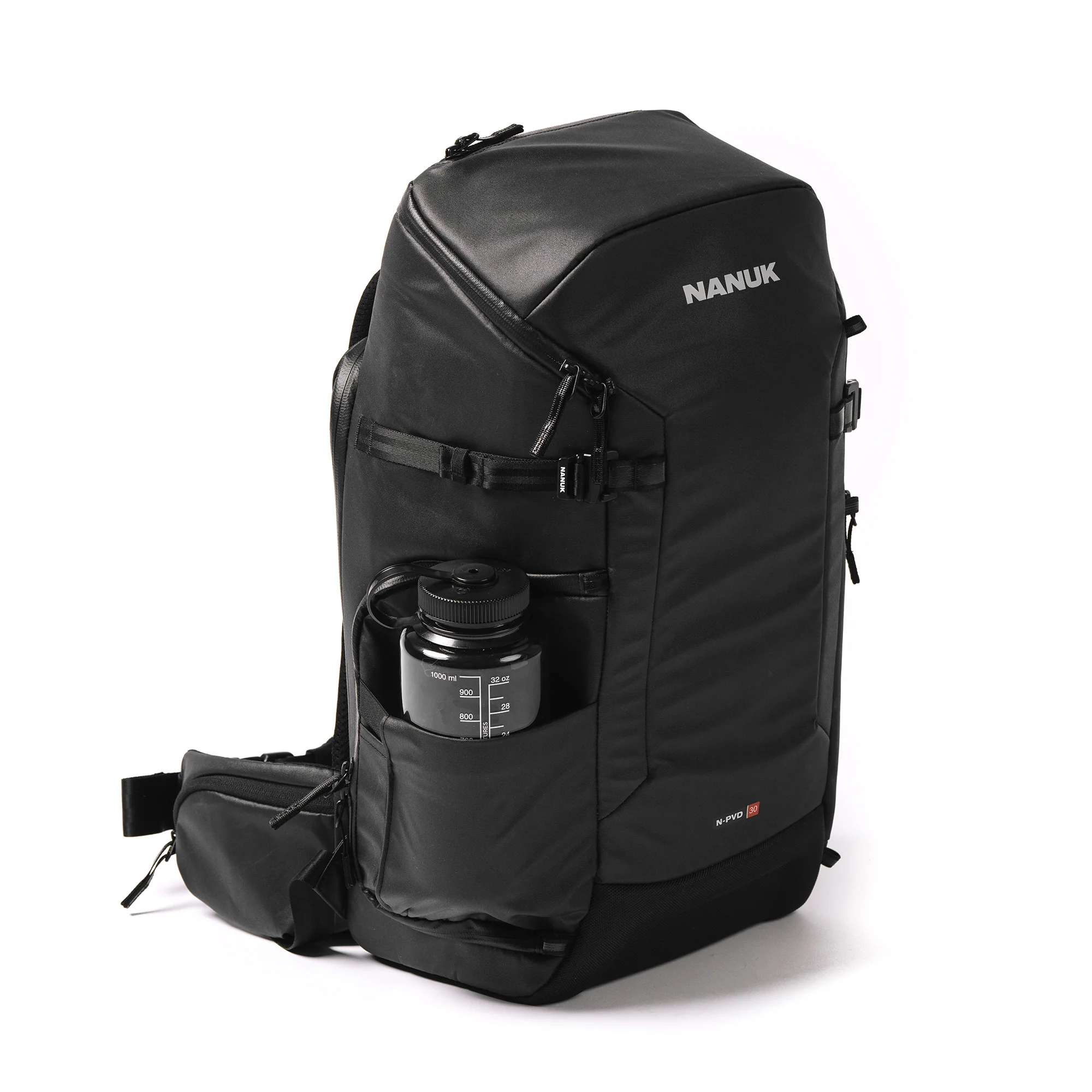 N-PVD 30L - Image 9