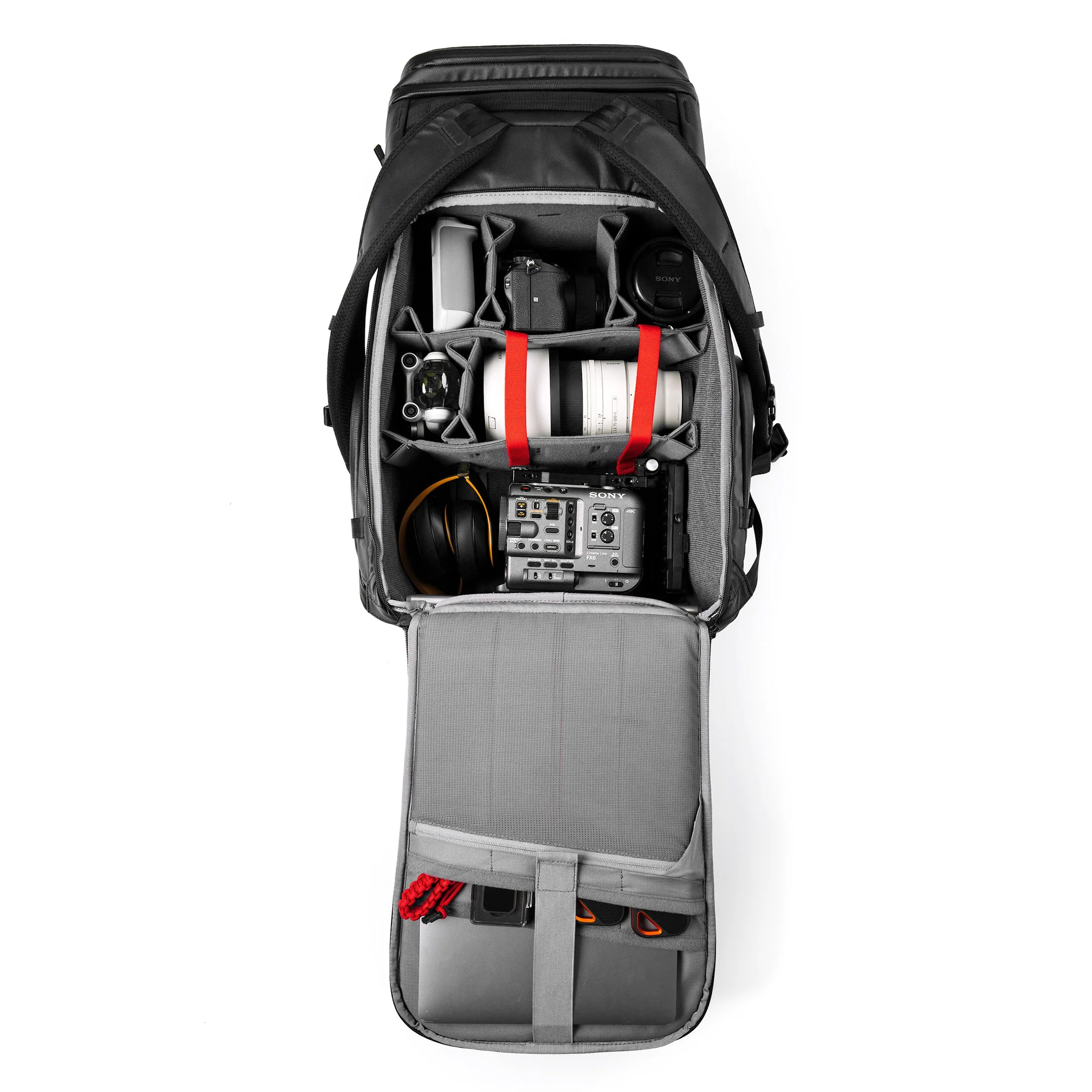 N-PVD 35L - Image 3