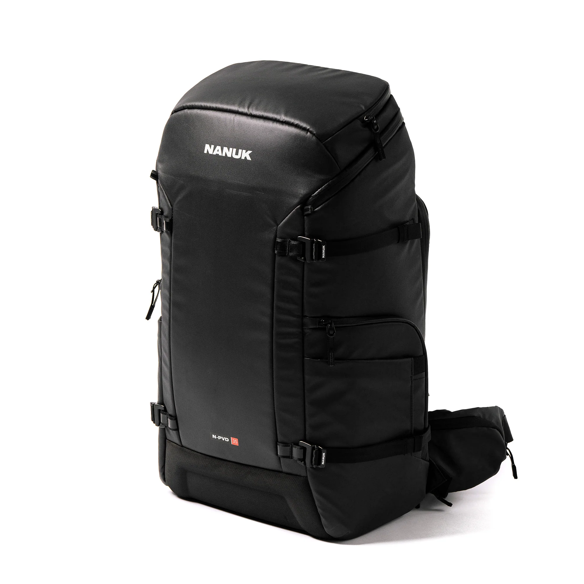N-PVD 35L - Image 4