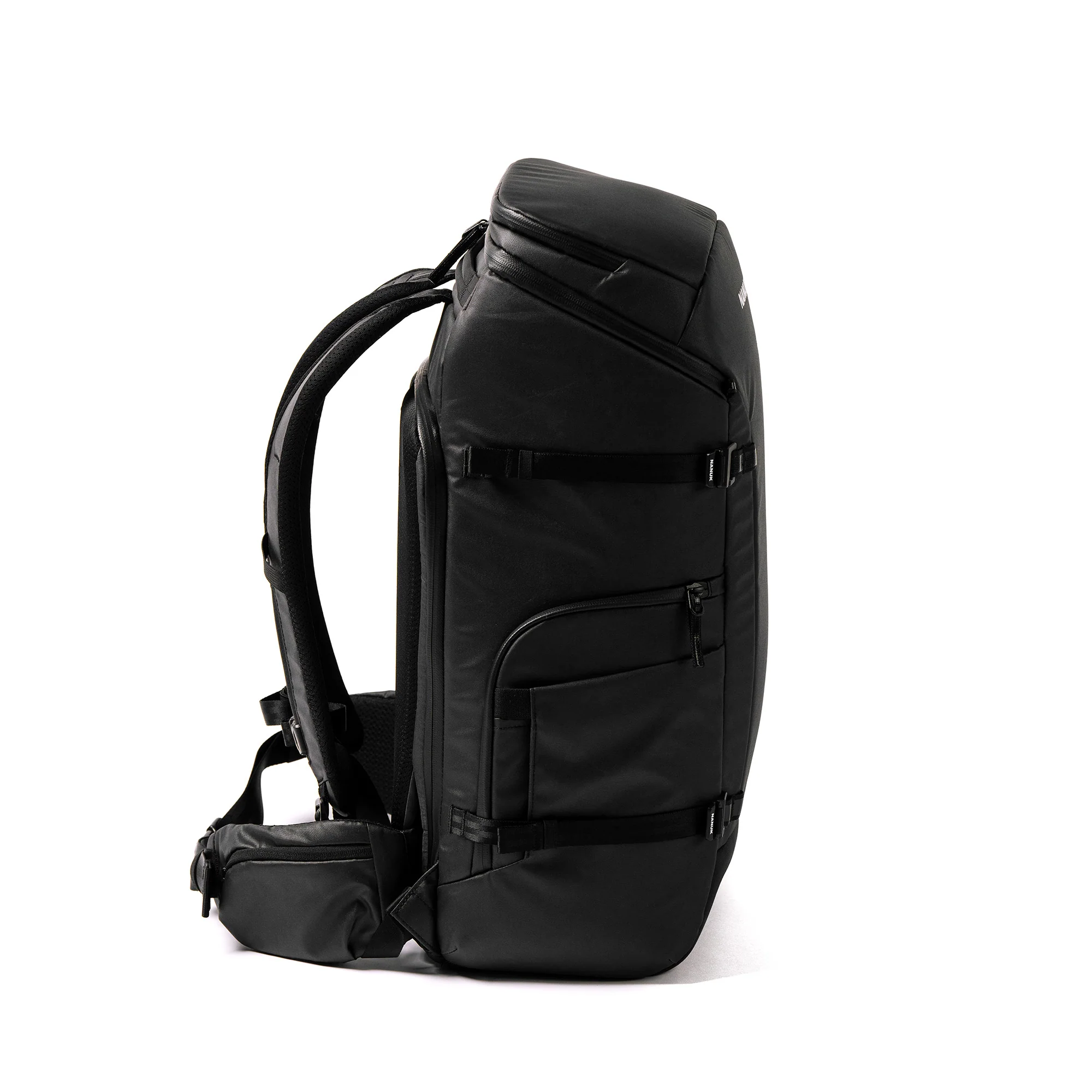 N-PVD 35L - Image 5
