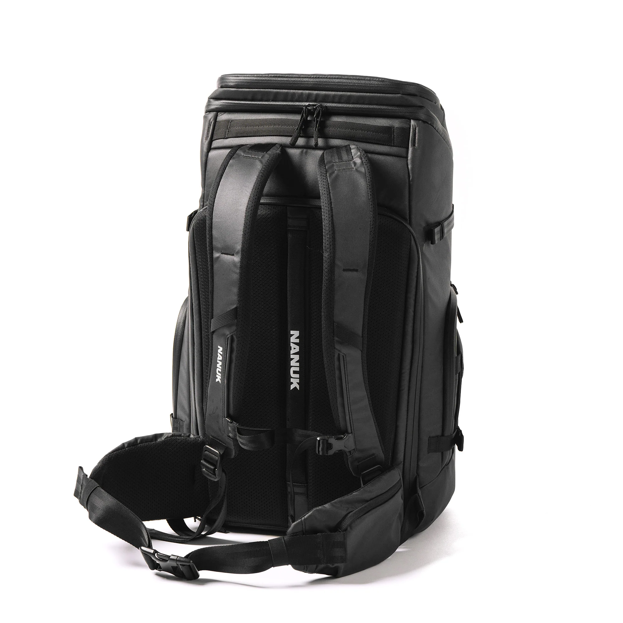 N-PVD 35L - Image 6