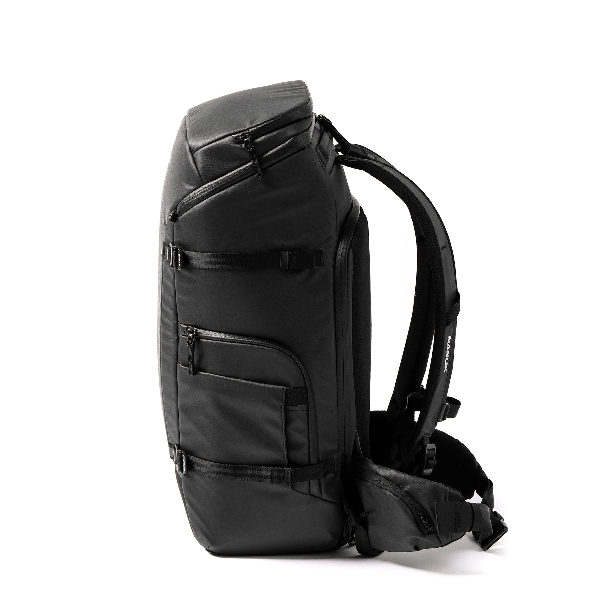 N-PVD 35L - Image 7