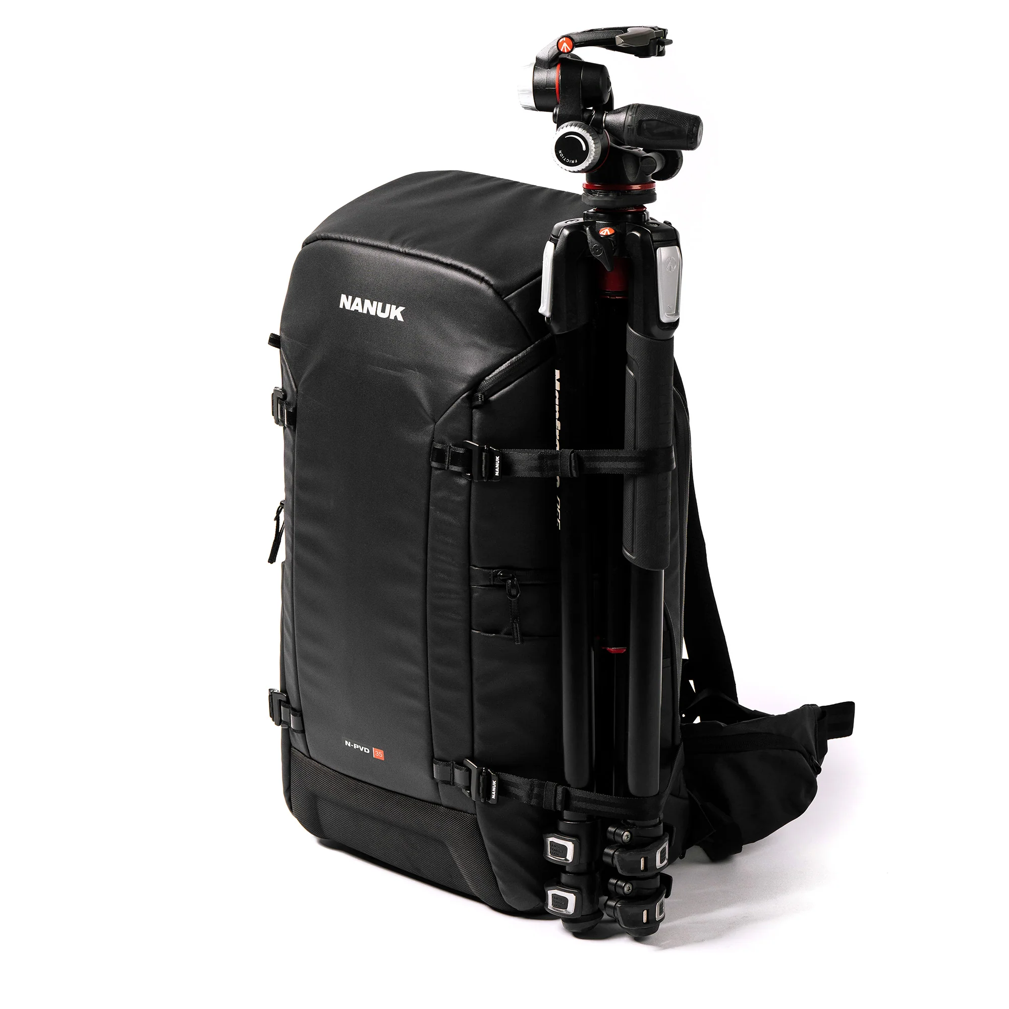 N-PVD 35L - Image 8