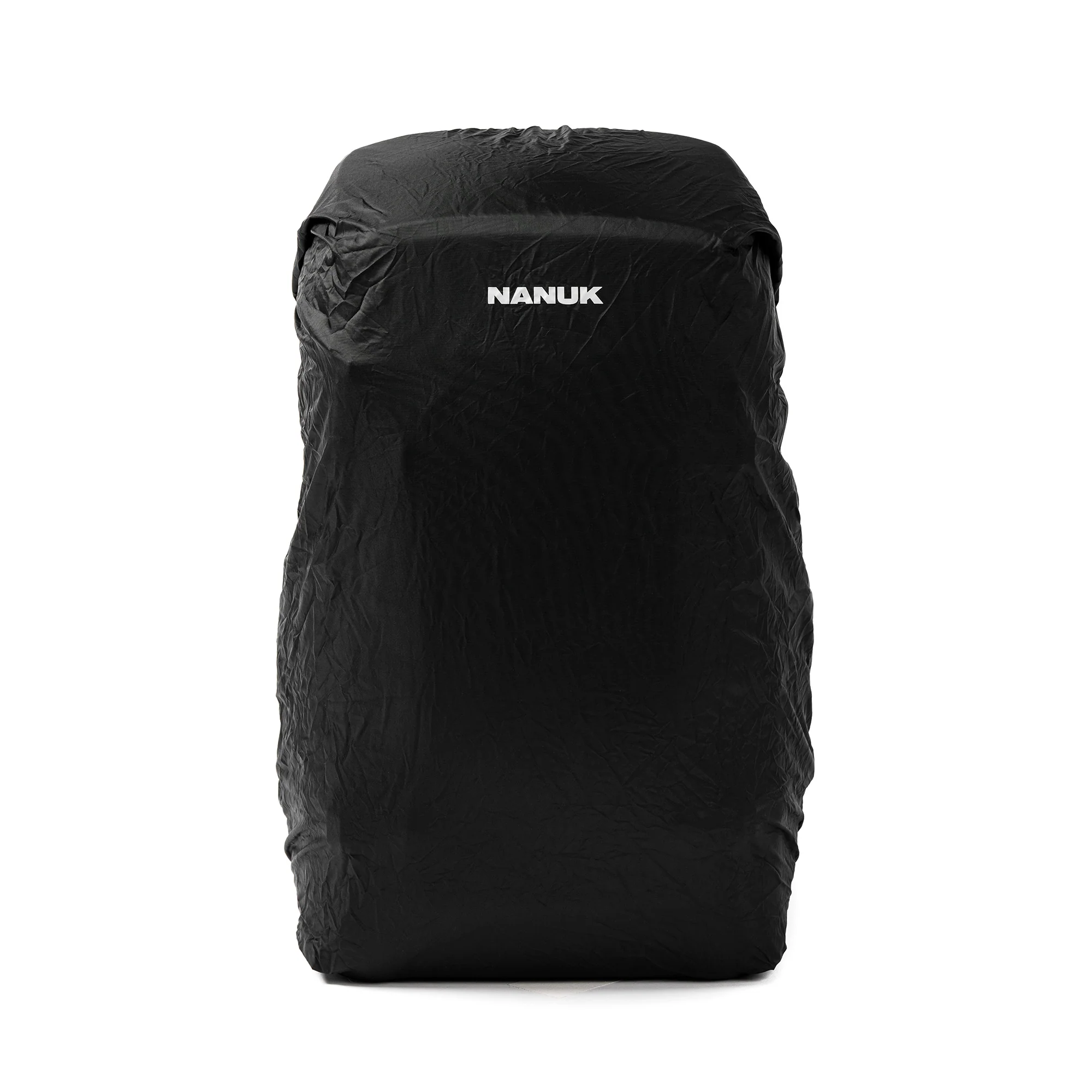 N-PVD 35L - Image 9