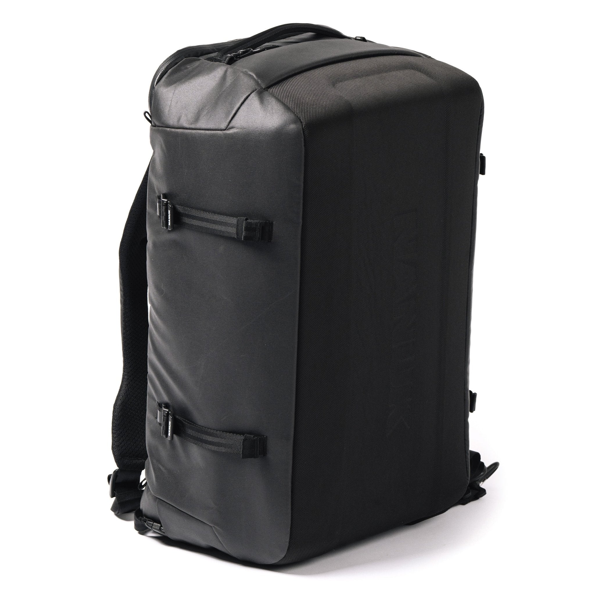 N-PVD 40L - Image 6