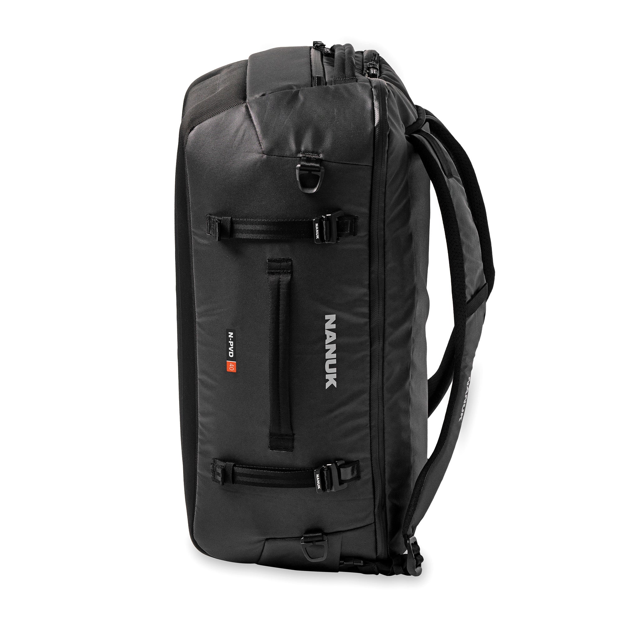 N-PVD 40L - Image 8