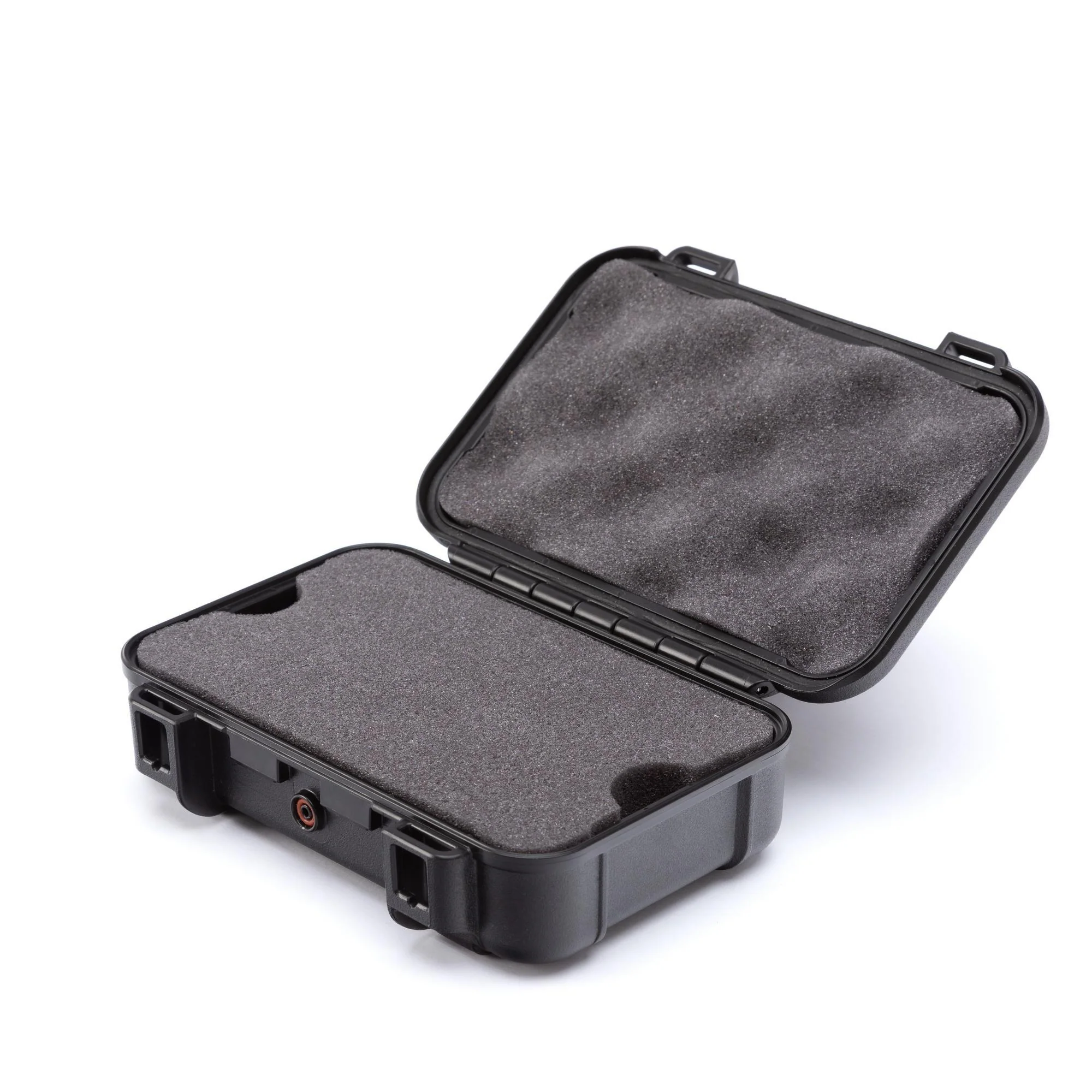 NANUK 225 - Image 10
