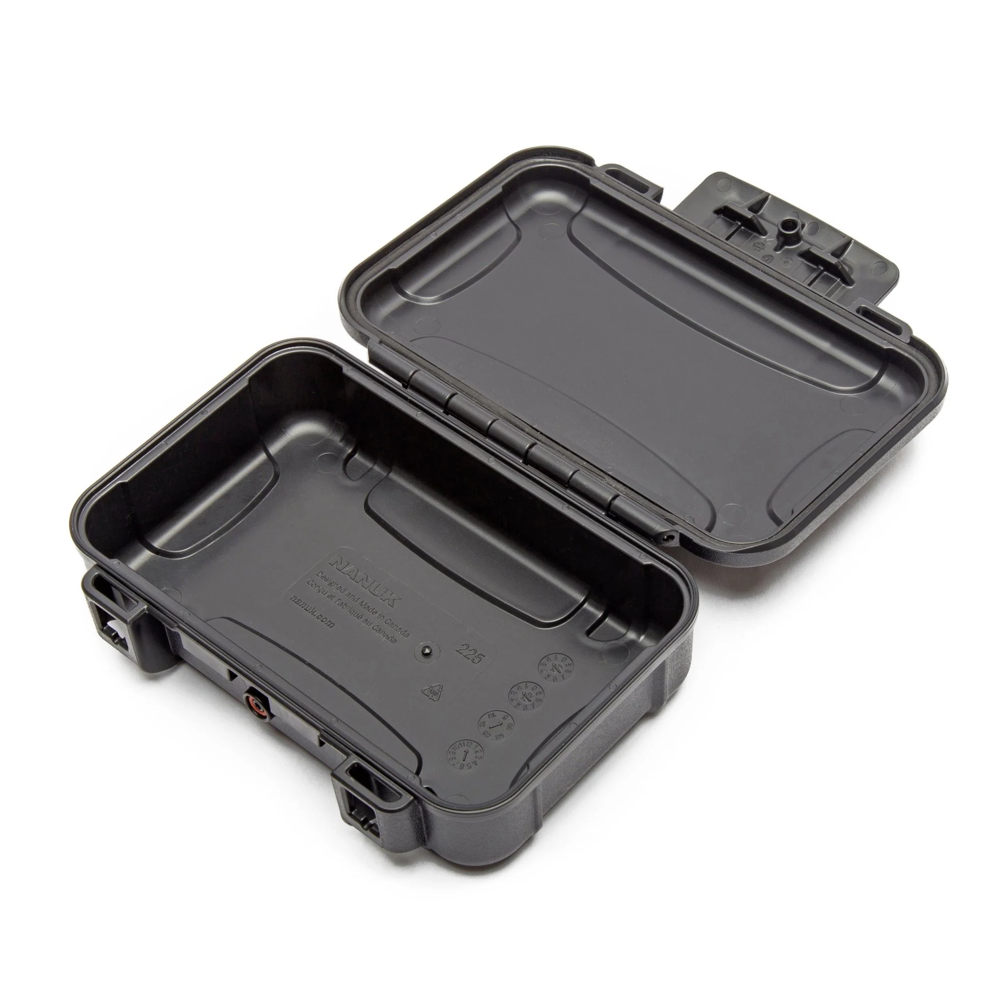 NANUK 225 - Image 3