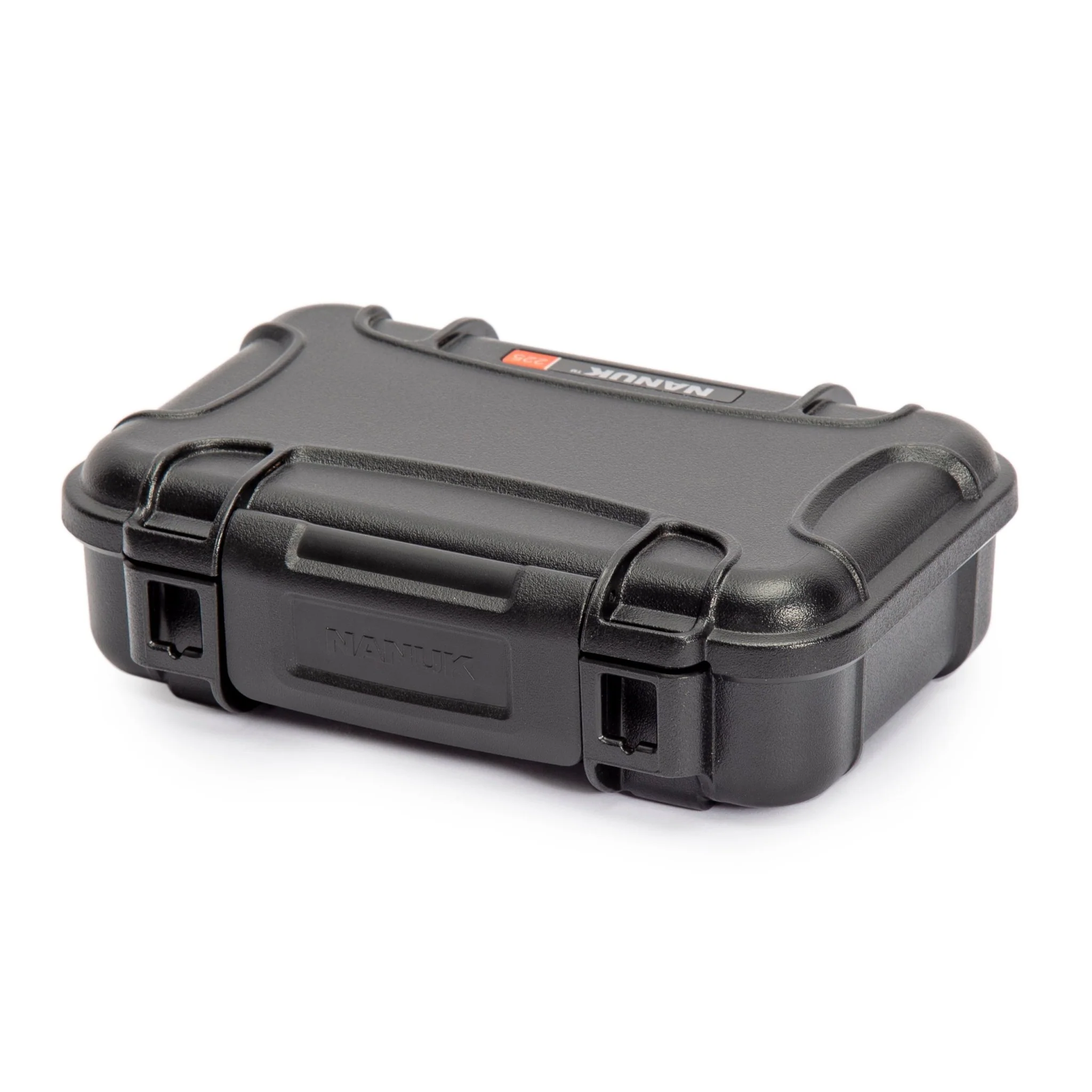 NANUK 225 - Image 4